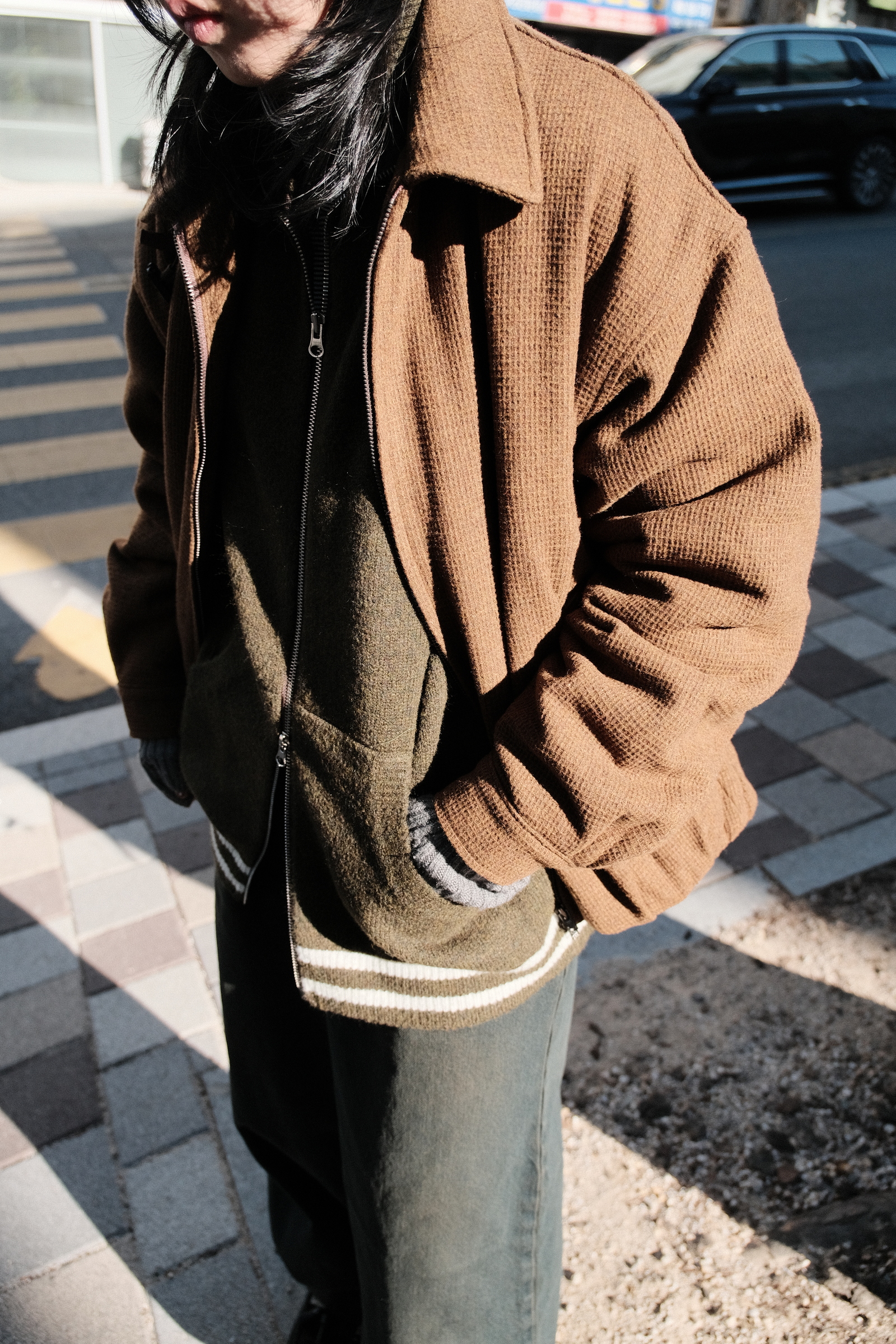 image_29829BA1-FE2E-470E-B098-2B7B95458A90_1769710003