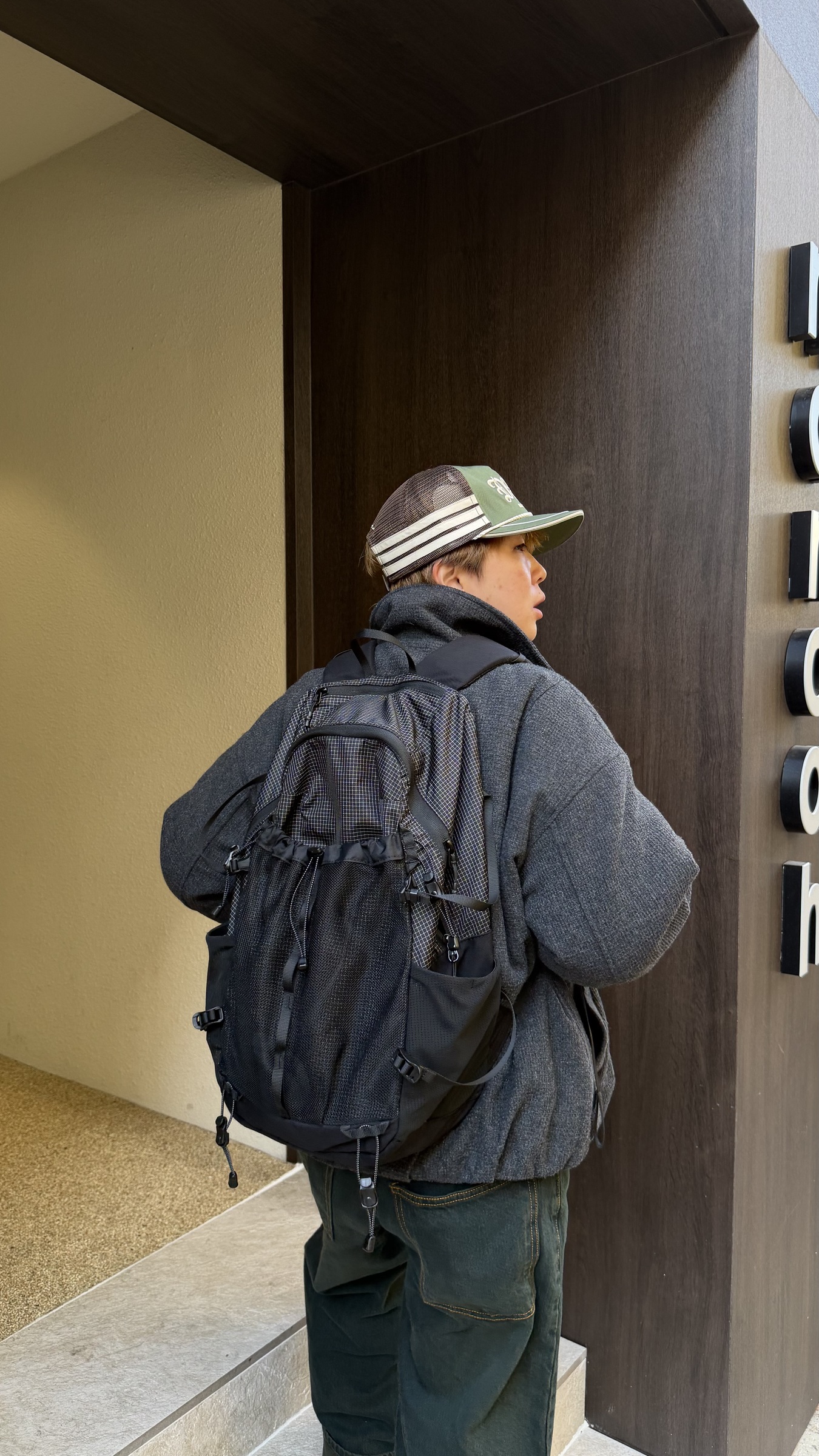 image_668976BD-2E47-4AE8-ACA2-95FC8ABA3F88_1769710003