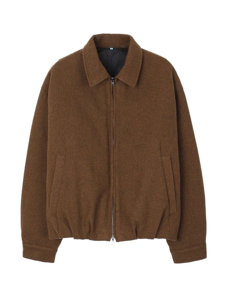 image_951A5634-9359-4777-9F5B-30106D00CE5C_1769710848