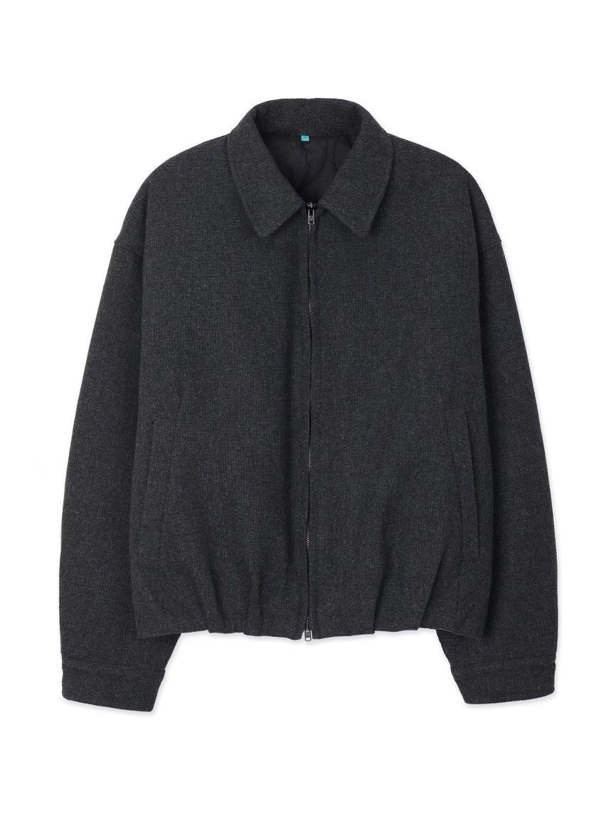 image_8AD6D331-1D7A-4351-9E2C-108556AAF522_1769710848