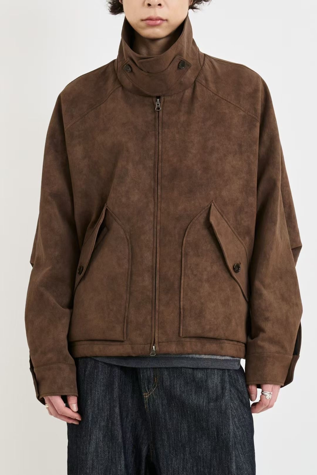 image_05D4B0FD-2042-4CFF-B476-C9F6962D1B64_1769711098