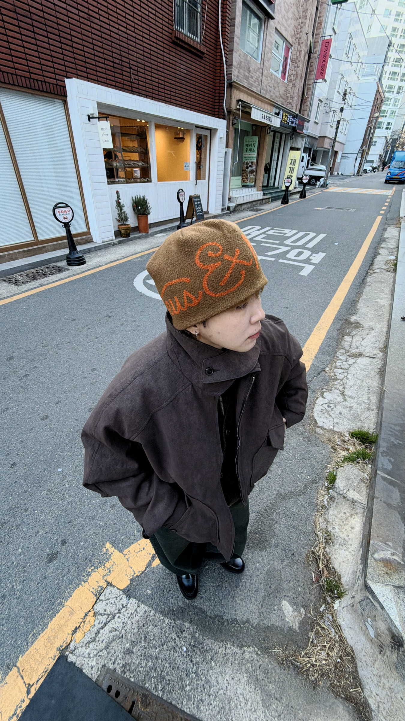 image_20A3EBD1-6E11-4261-80B8-E2F3060413BE_1769711100