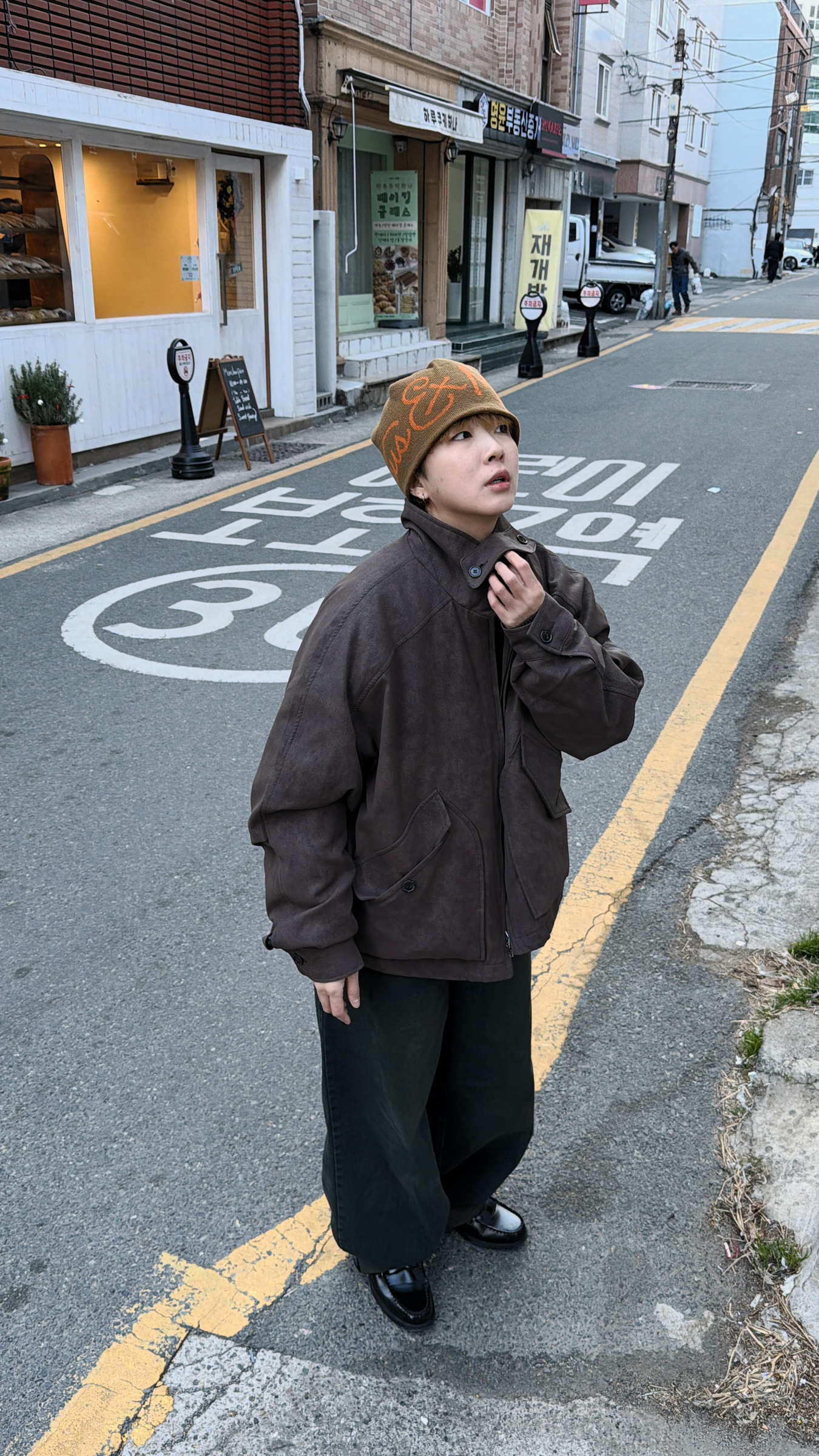 image_7C2AE877-EF74-45D5-BA6C-A8979722C112_1769711100