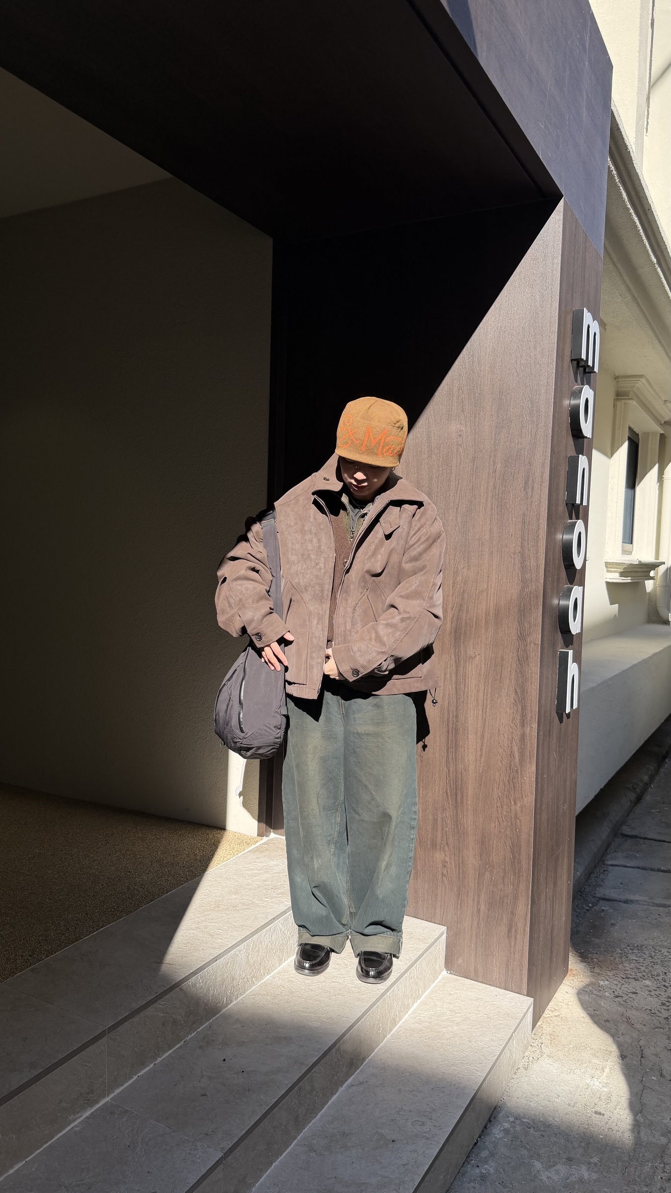 image_DF4D4D00-D213-47CE-B74F-E1586614EE98_1769711100