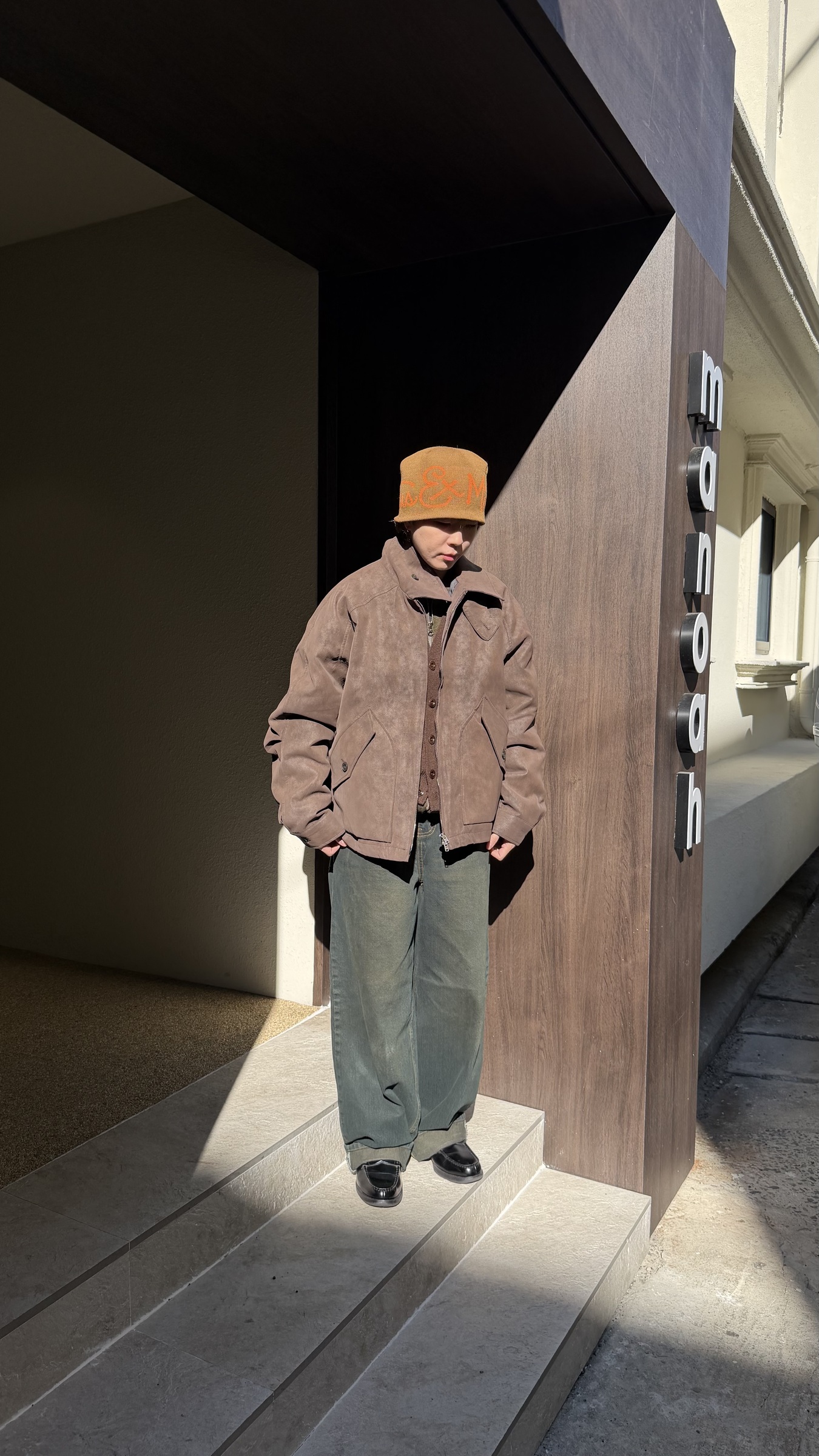 image_BA68BA4A-1AFA-433A-B4B0-602977F6BE5F_1769711101