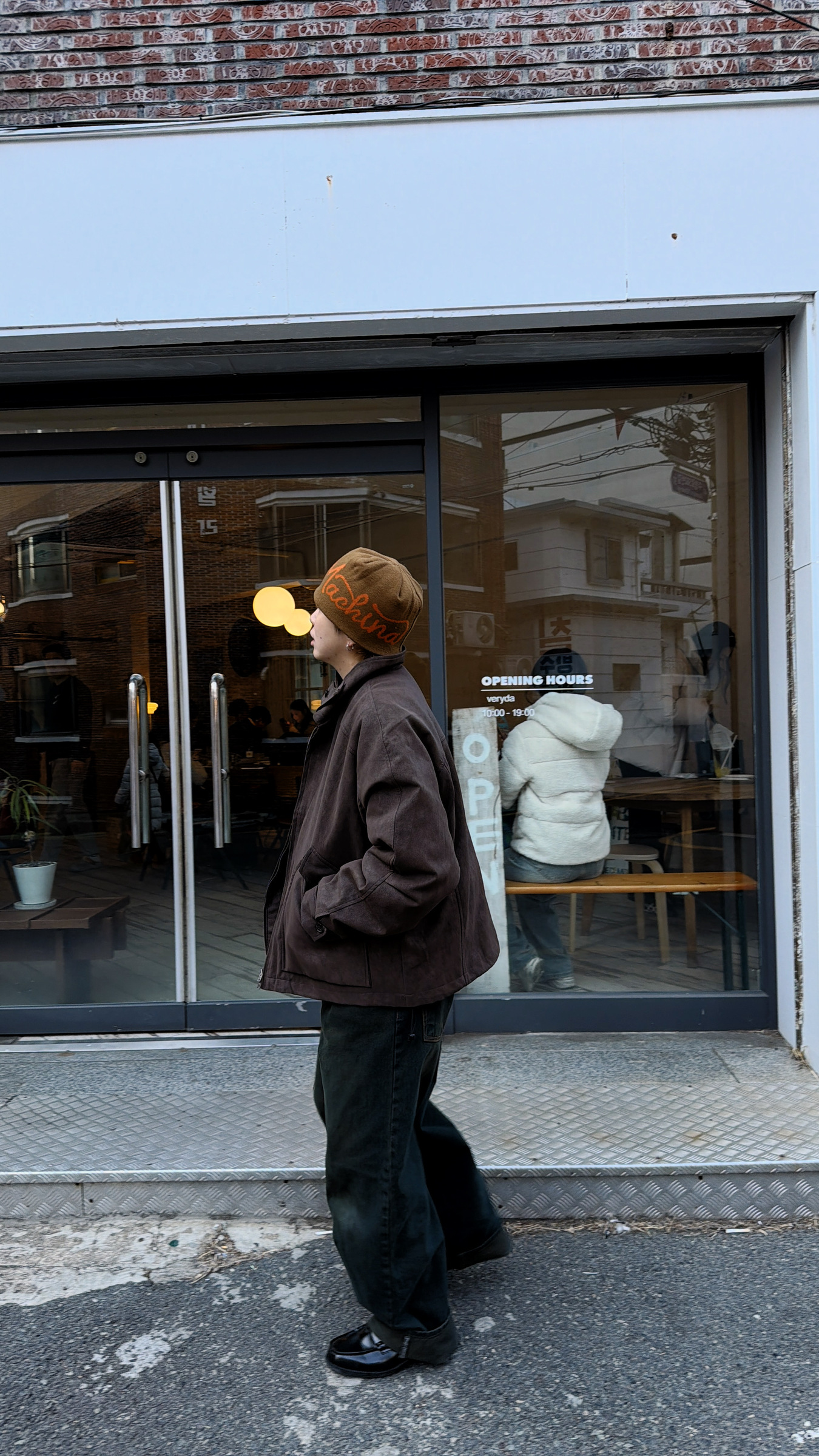 image_194EBA51-74AA-44D9-9E95-C8A25618FFB5_1769711101