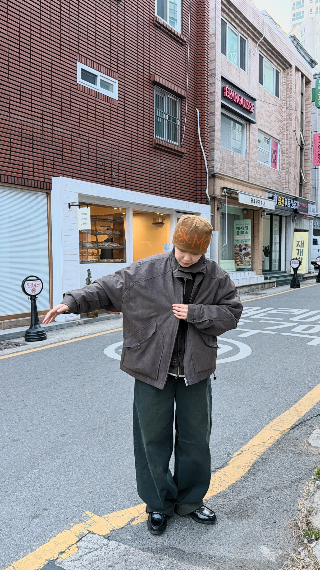 image_25B60F62-4A5B-496B-83FB-C544E944D2F7_1769711101