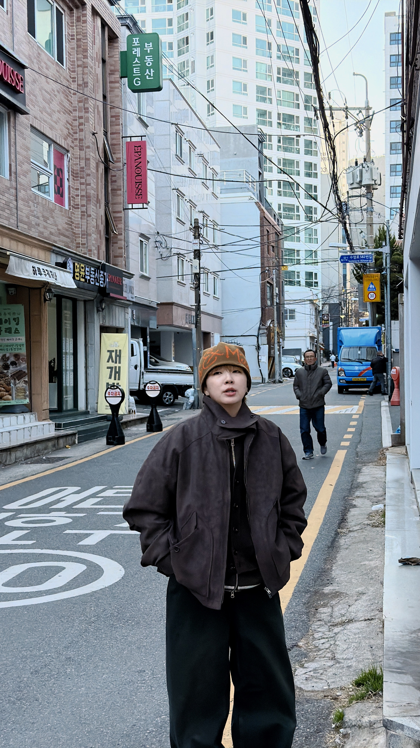 image_7271D40D-D5E5-447E-B132-88B68FC750B3_1769711101