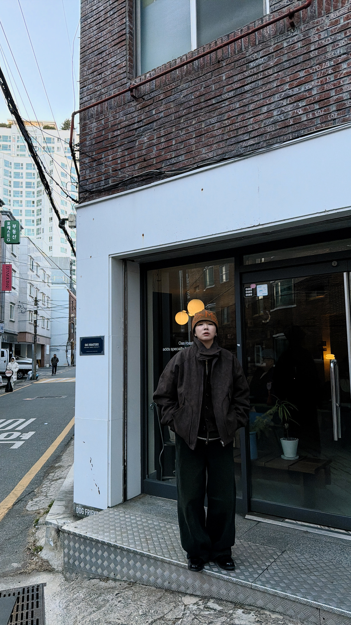 image_916B4CDA-3144-48A2-BEB2-B8033E82349A_1769711102