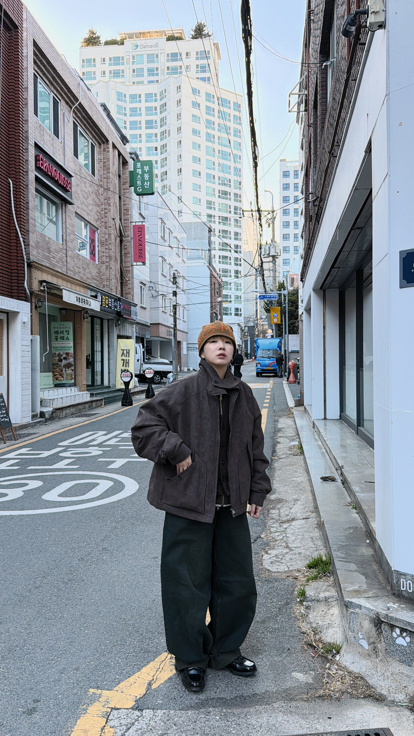 image_1270E357-2C44-405C-AD5D-6EBC60D6DE0F_1769711102