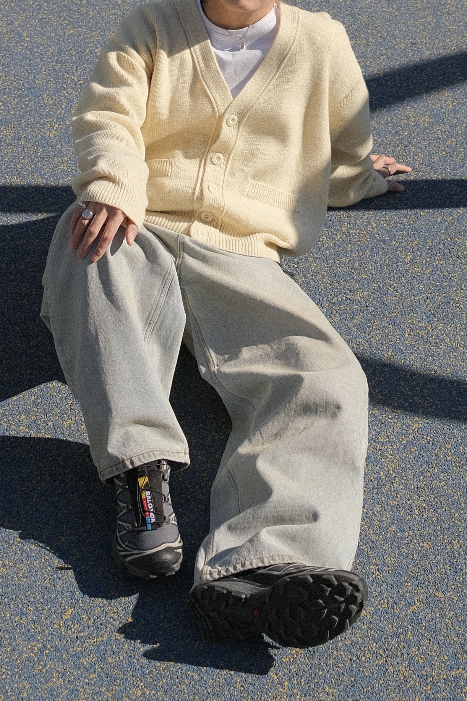 image_F50BED65-F90E-44C4-AF5B-1881109A210F_1769711910