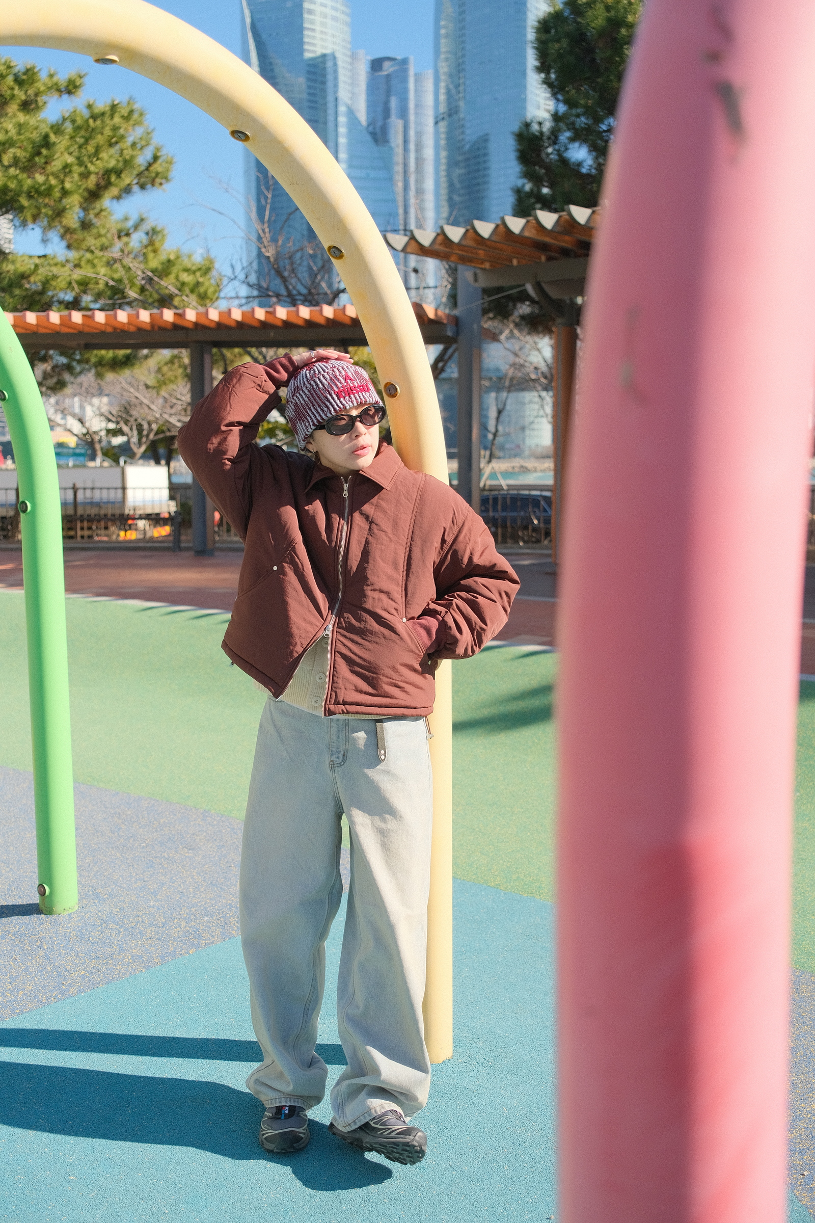 image_39F3A636-F7B1-4B1C-9438-032D8DB1CD71_1769711911