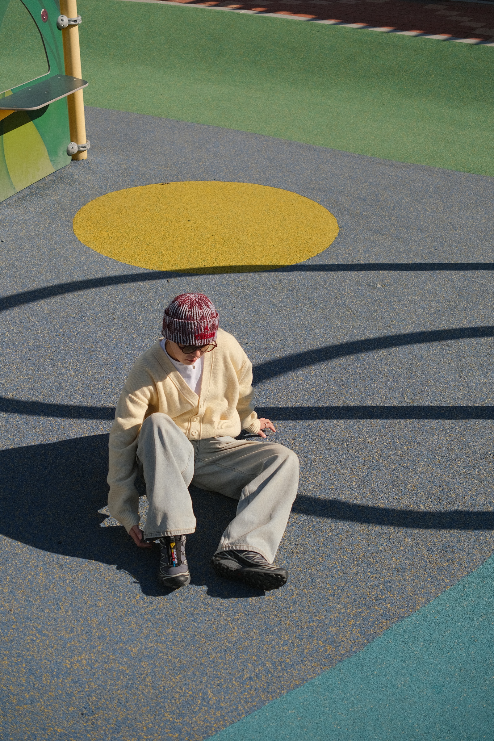 image_2031CBAB-634C-4FE1-8FF9-605DBF3452E3_1769711911