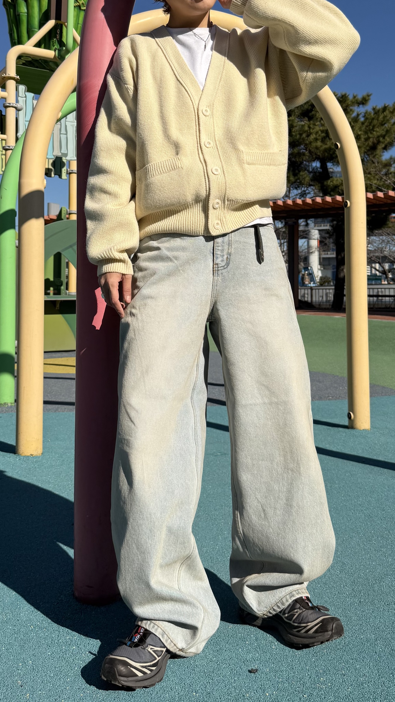 image_72346EA1-E7EF-43EF-8EAA-EC6D36FAA0BD_1769711911