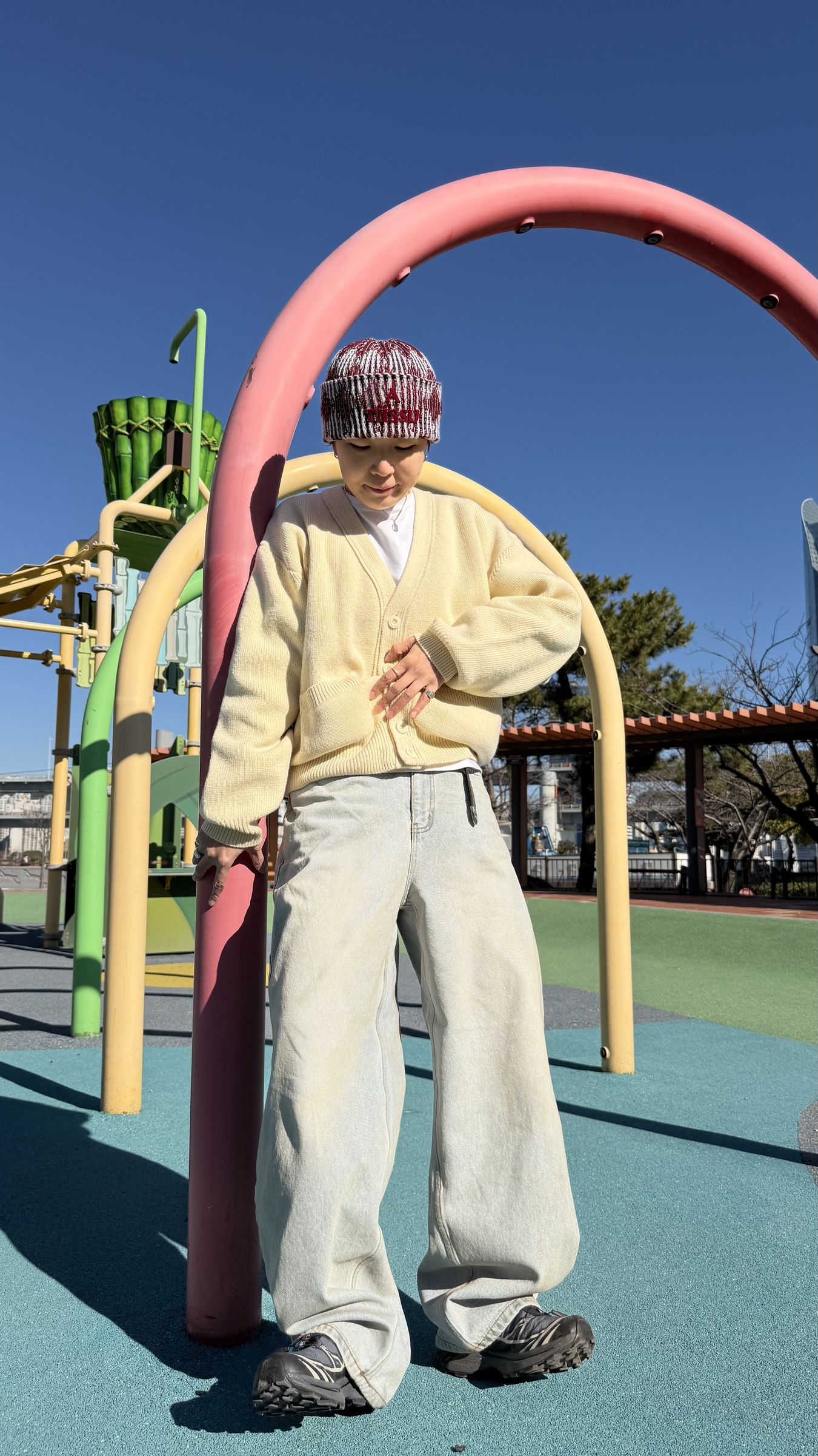 image_66535675-62BF-4CF1-A595-DAC8E1A7BCEF_1769711911