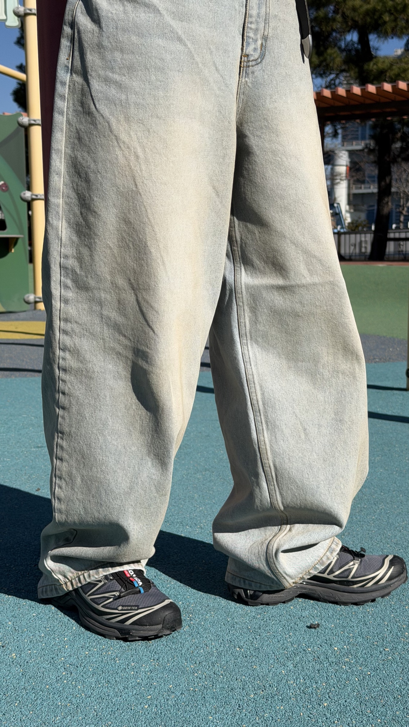 image_64878DE8-11EF-48FF-A8E4-C2D3BD92400E_1769711911