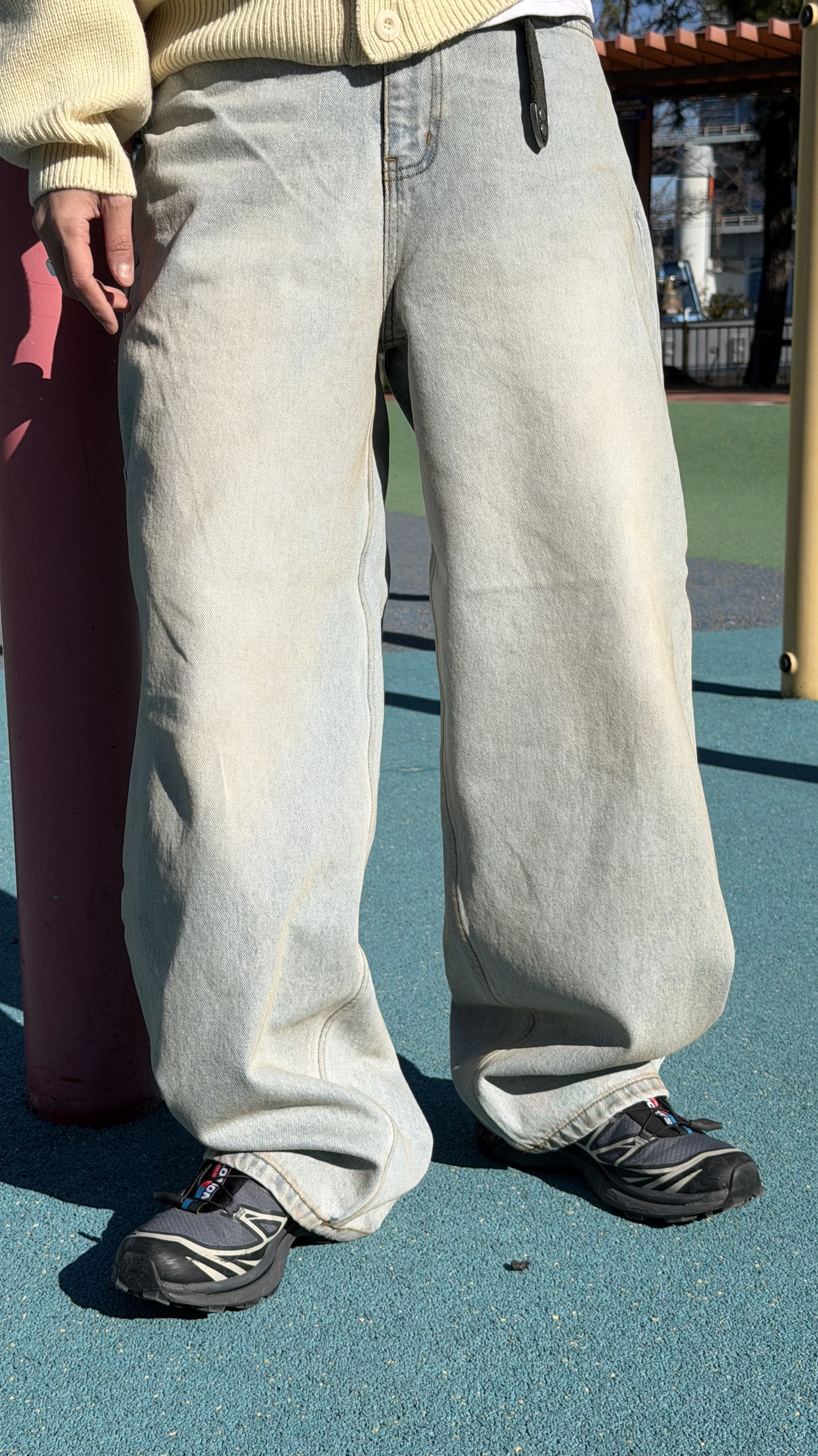 image_3A71B60A-75D1-46E8-B39A-9FD5EBB82449_1769711911