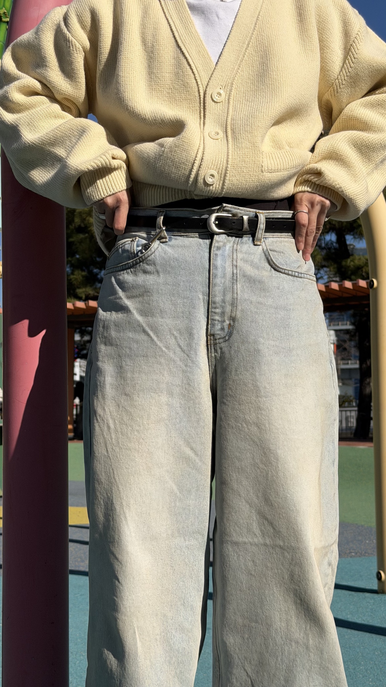 image_B30E41E6-249C-4163-9F80-48442E20EC34_1769711912