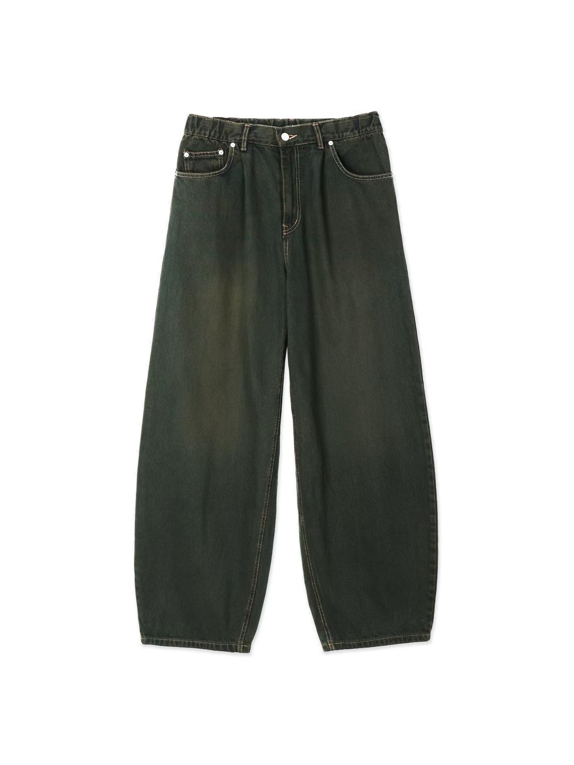 image_447CACE5-D70B-4CCD-B42C-D008998E1FB6_1769713650