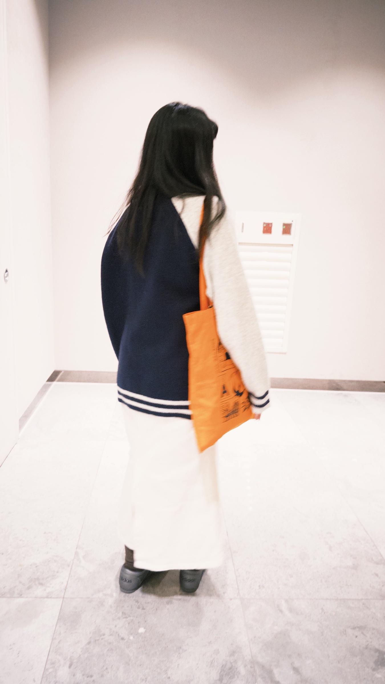 image_11119903-331A-47B3-9552-3D96369B6EFE_1769714054