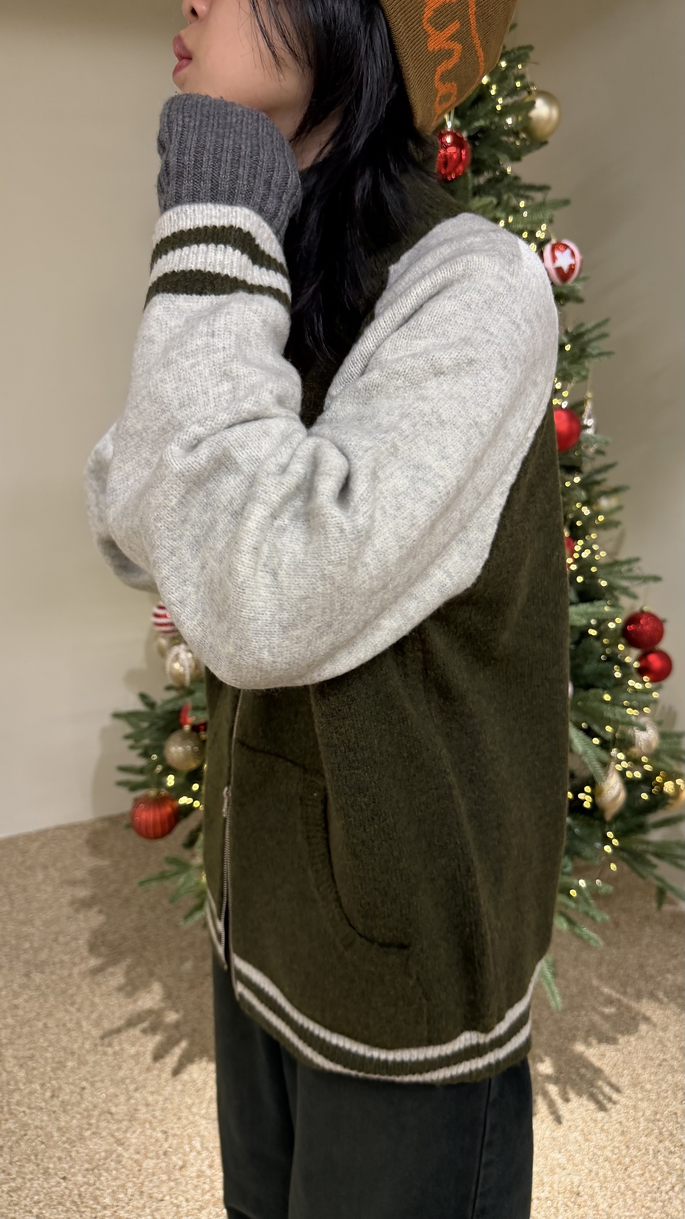 image_2438FC61-E29D-4DA2-9398-99D3161FE86C_1769714055