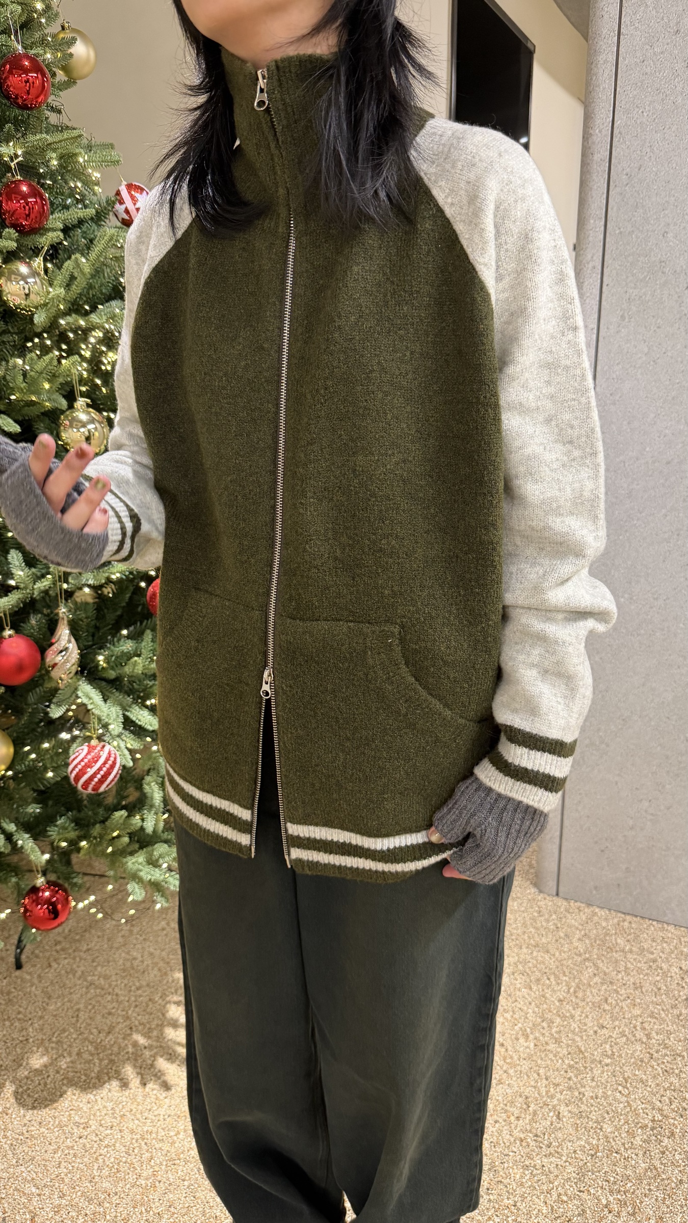 image_31B392D4-FC40-4DAB-BAE4-09A52C83E796_1769714055