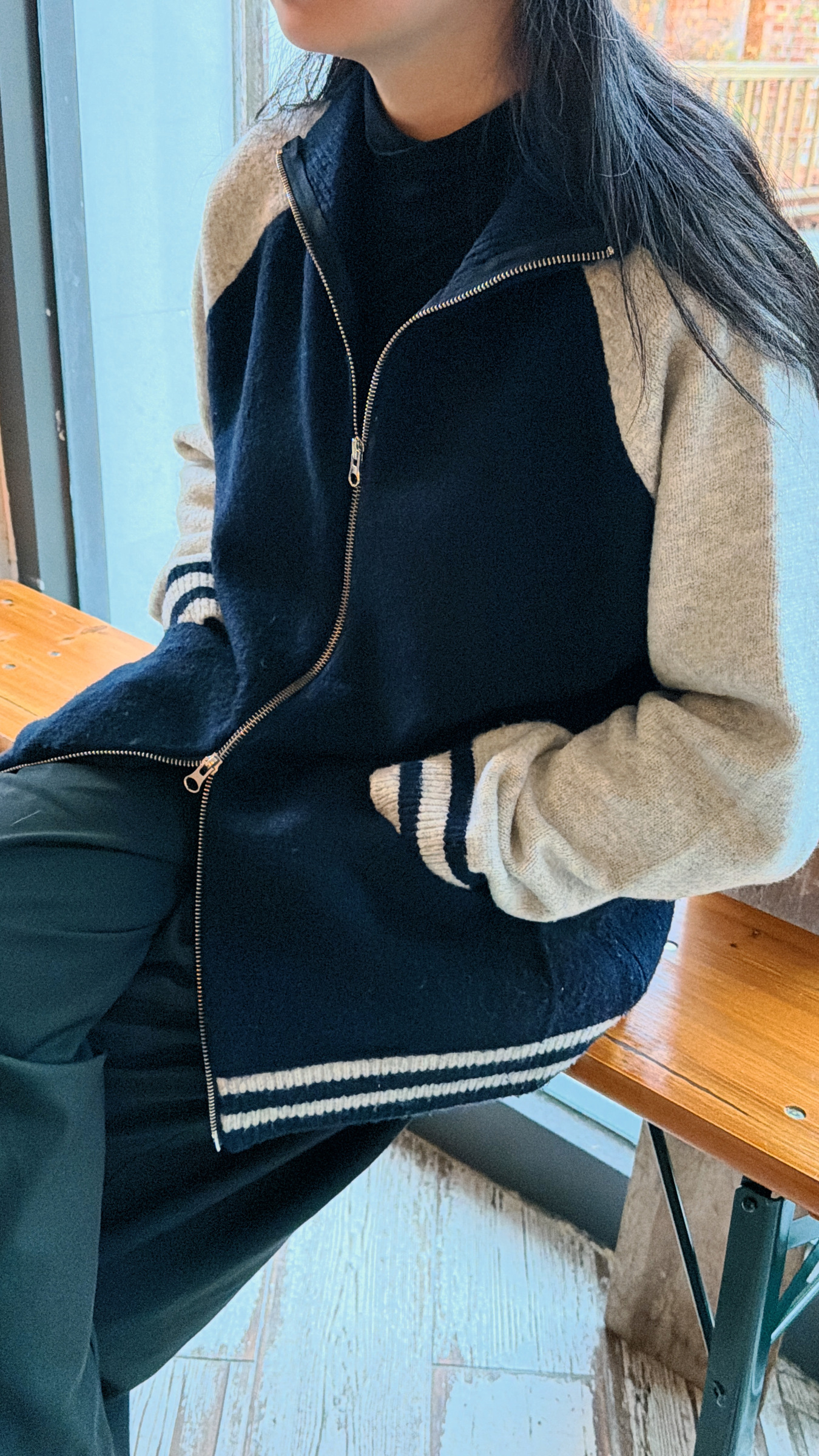 image_DDC3AA2A-41BF-41E7-9ED7-952F5999F911_1769714055