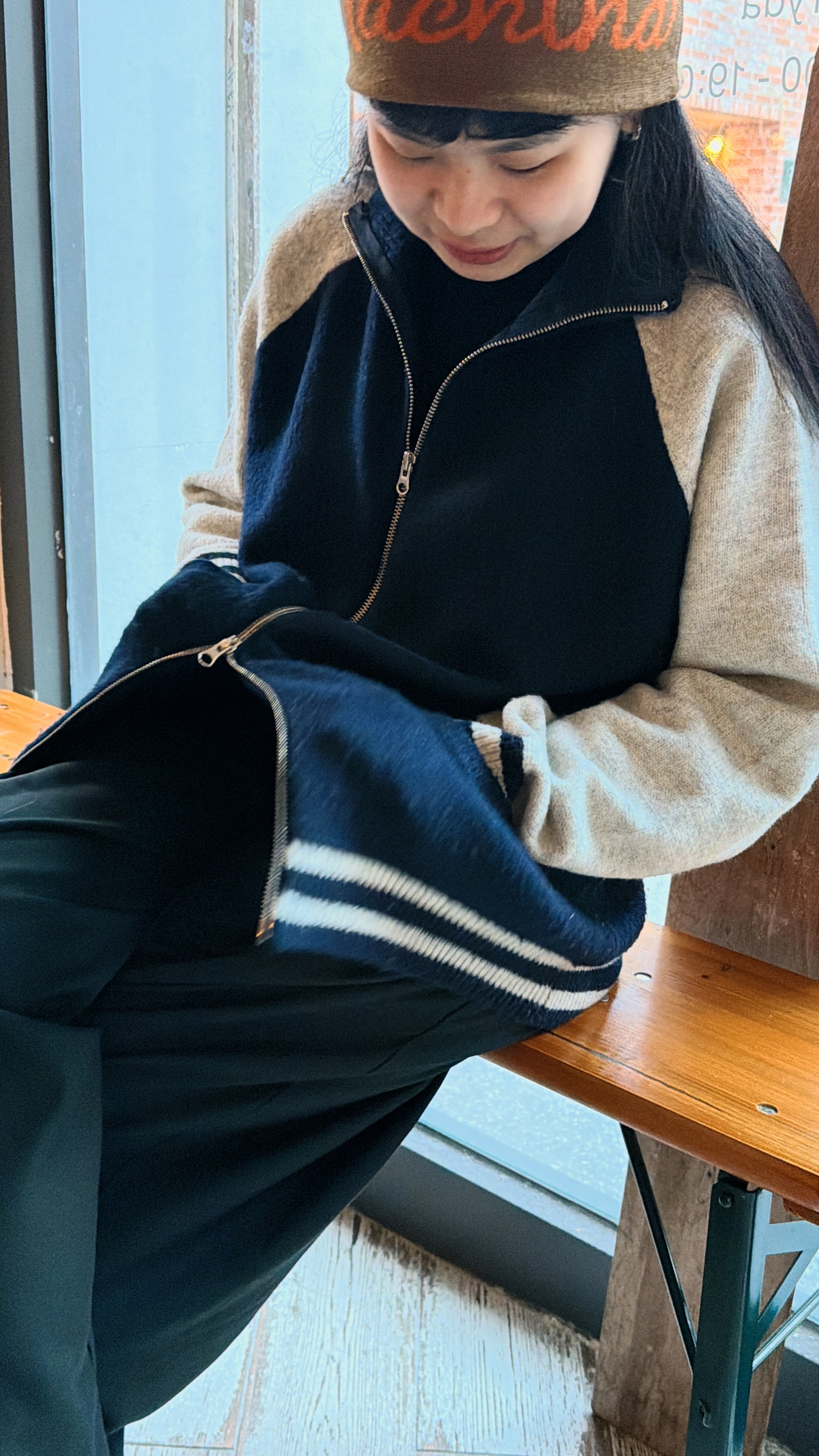 image_0F9F8B49-834E-44E5-8C0A-646825D5FCD1_1769714056