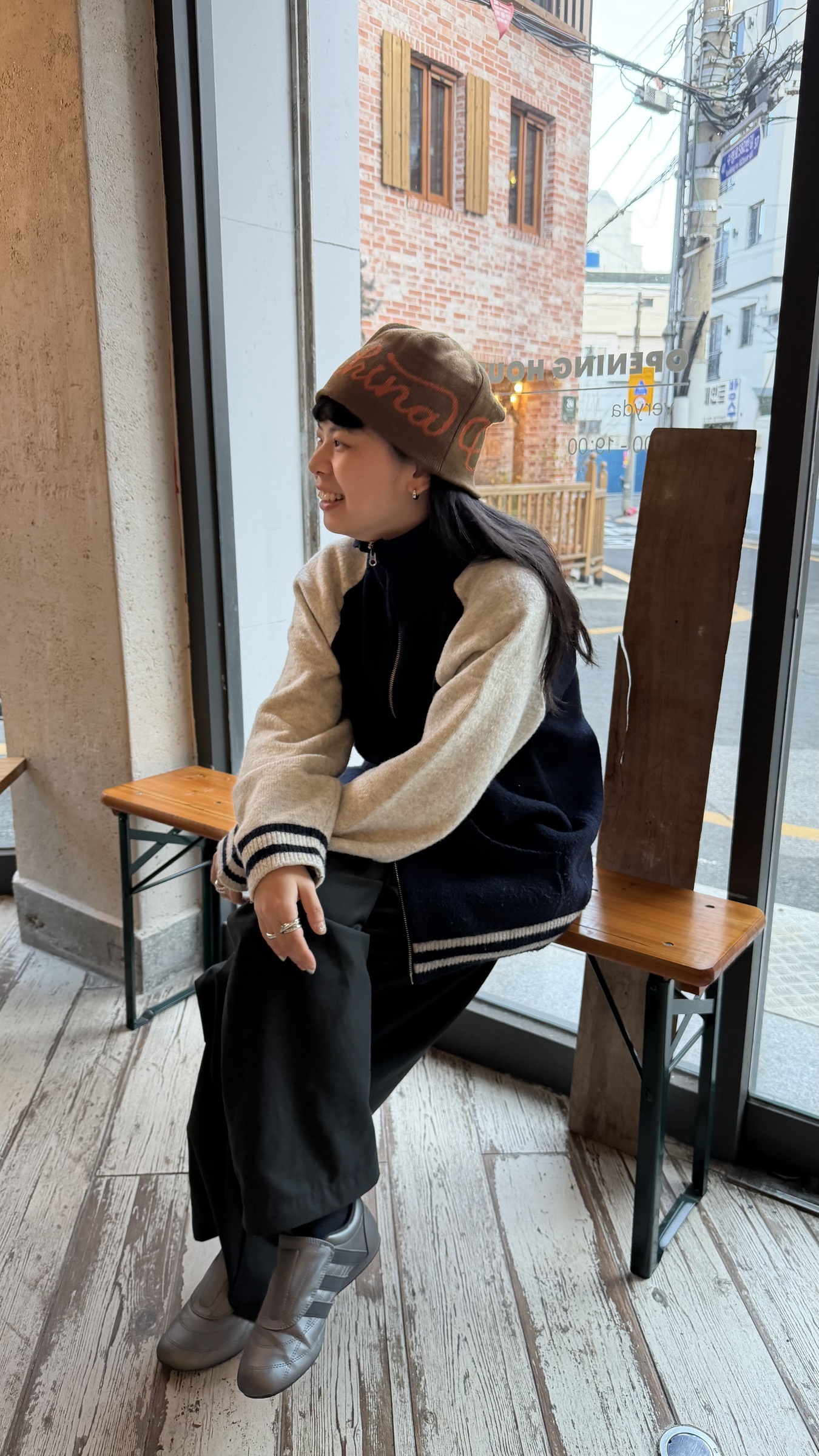 image_1978A8C7-9017-4A21-86A9-191B5C31F5D1_1769714057