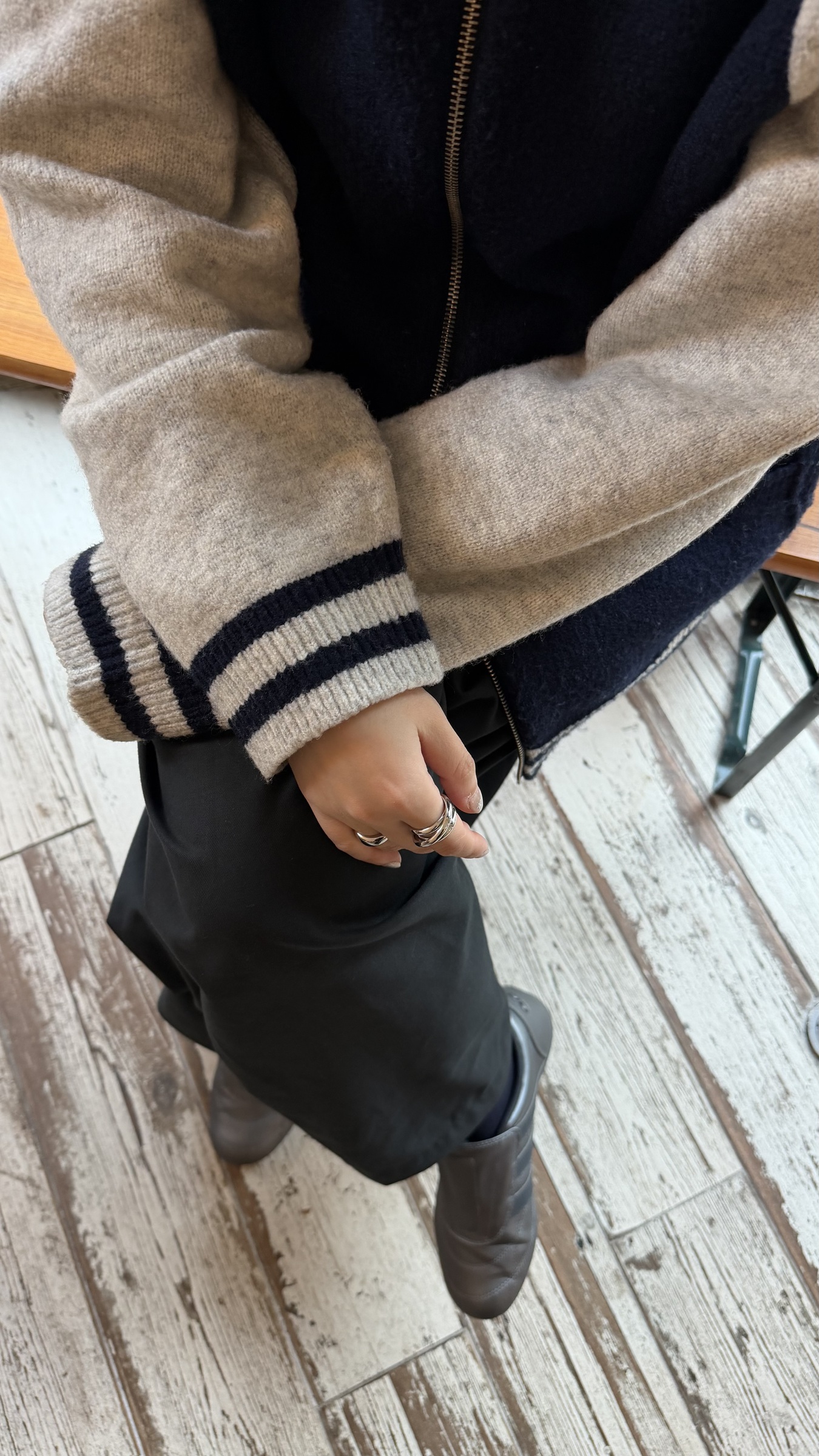 image_557CBEAC-3443-4185-B003-67CEB3C1C990_1769714057