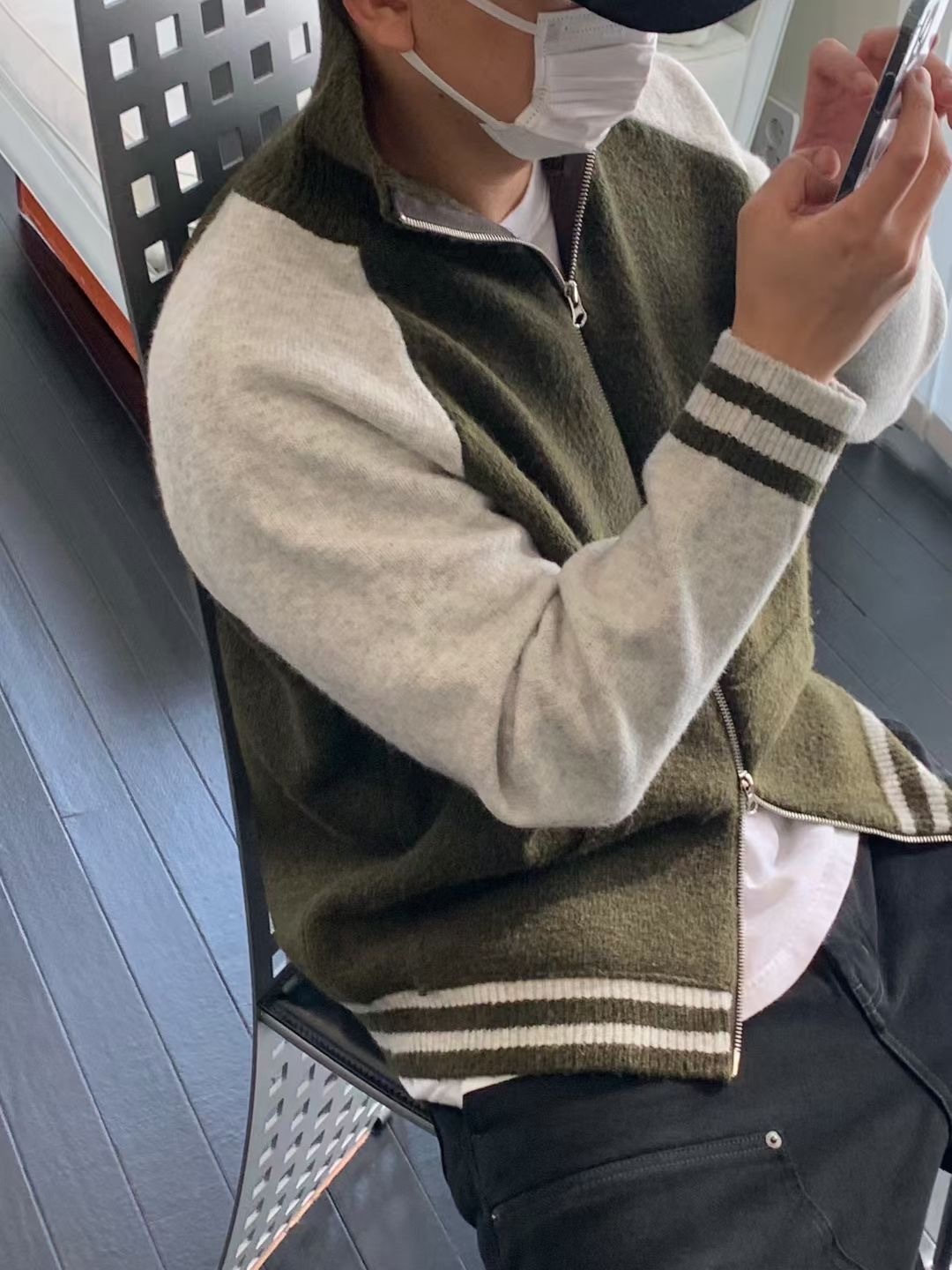 image_D5200DC4-BCCE-4A70-A34B-D8AB5C8E8E05_1769714154