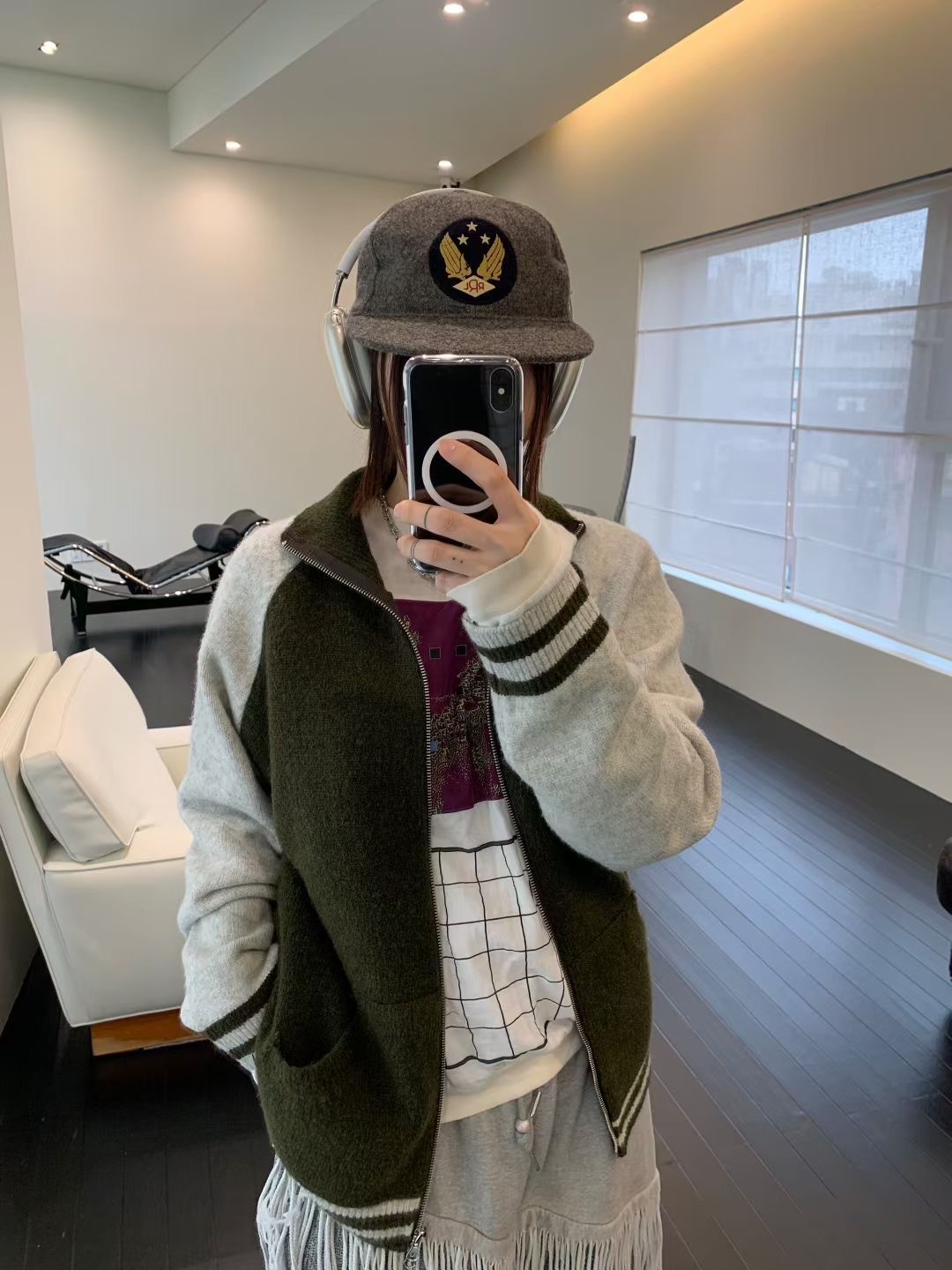 image_ABA134B9-196E-4BA9-8487-D23BF0F0C286_1769714154