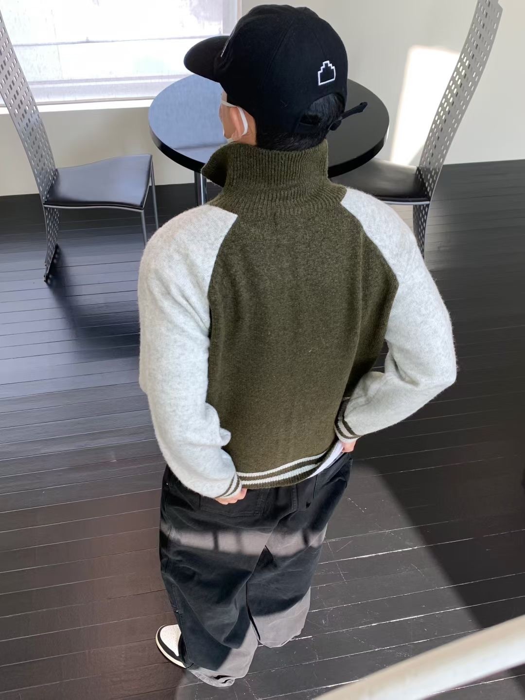 image_7DACA1BF-C49F-4D9D-9B63-ADA0F37655DD_1769714154