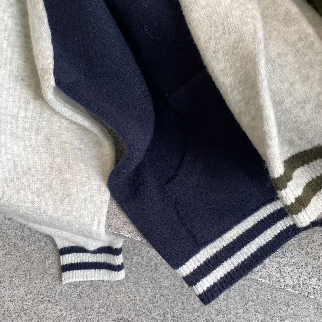 image_3FE29124-2F6D-4AEE-AD3D-0FF0F91D2F73_1769714155