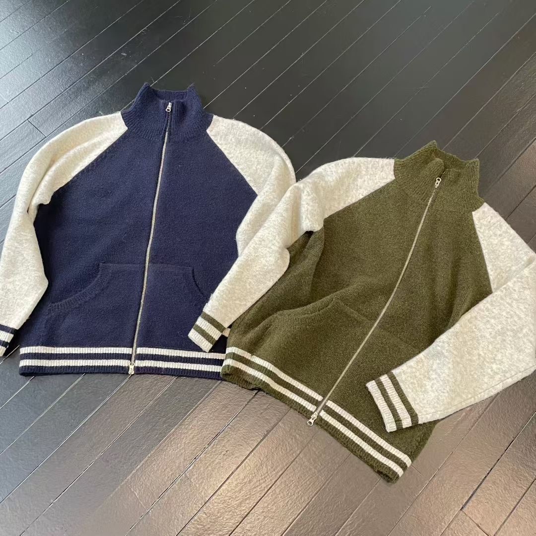 image_7034B32F-EF1E-4669-82F3-2285B685E7AA_1769714155