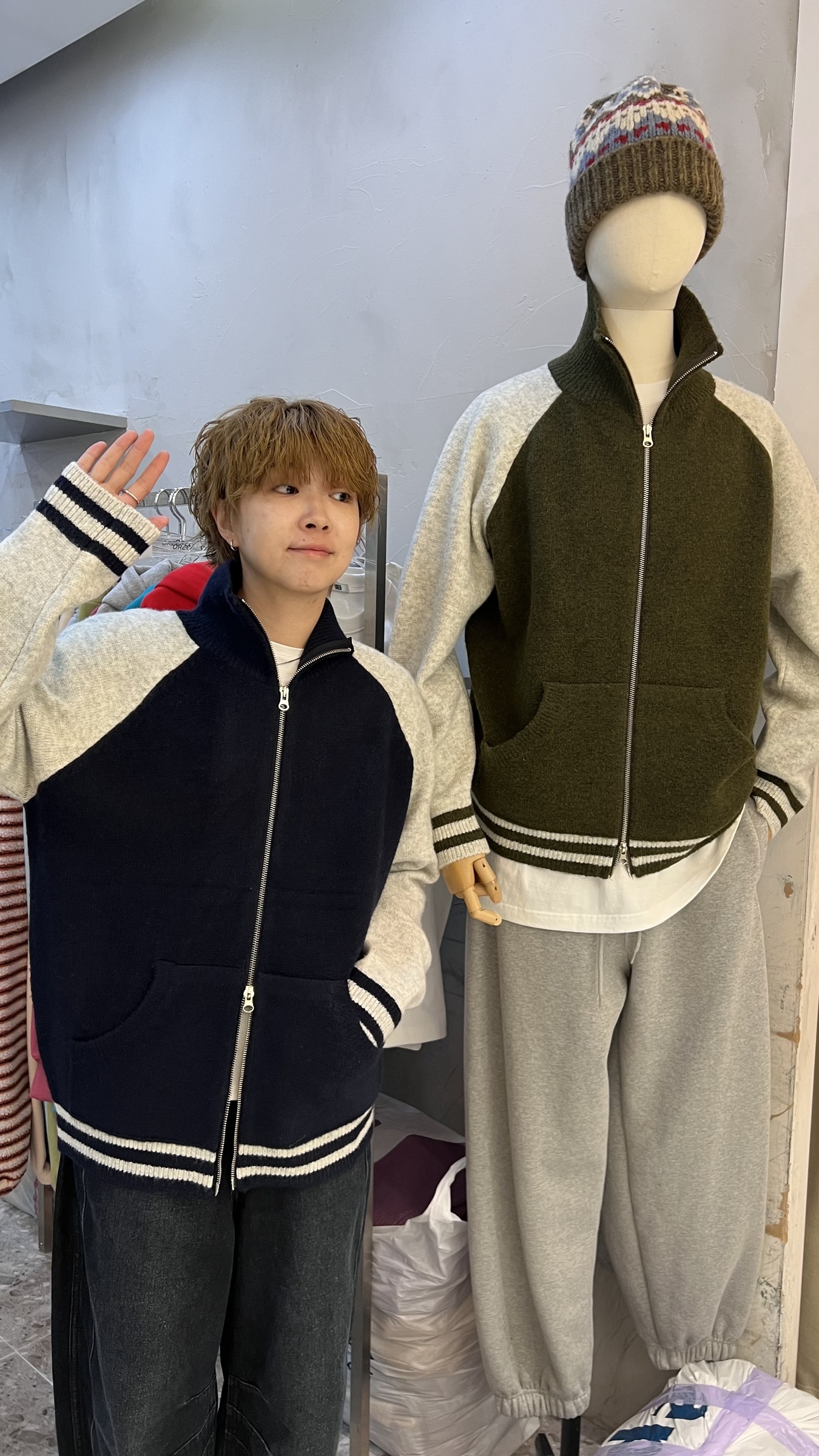 image_E7B49AD0-F47E-4756-B20B-7A046B5AE3E6_1769714155