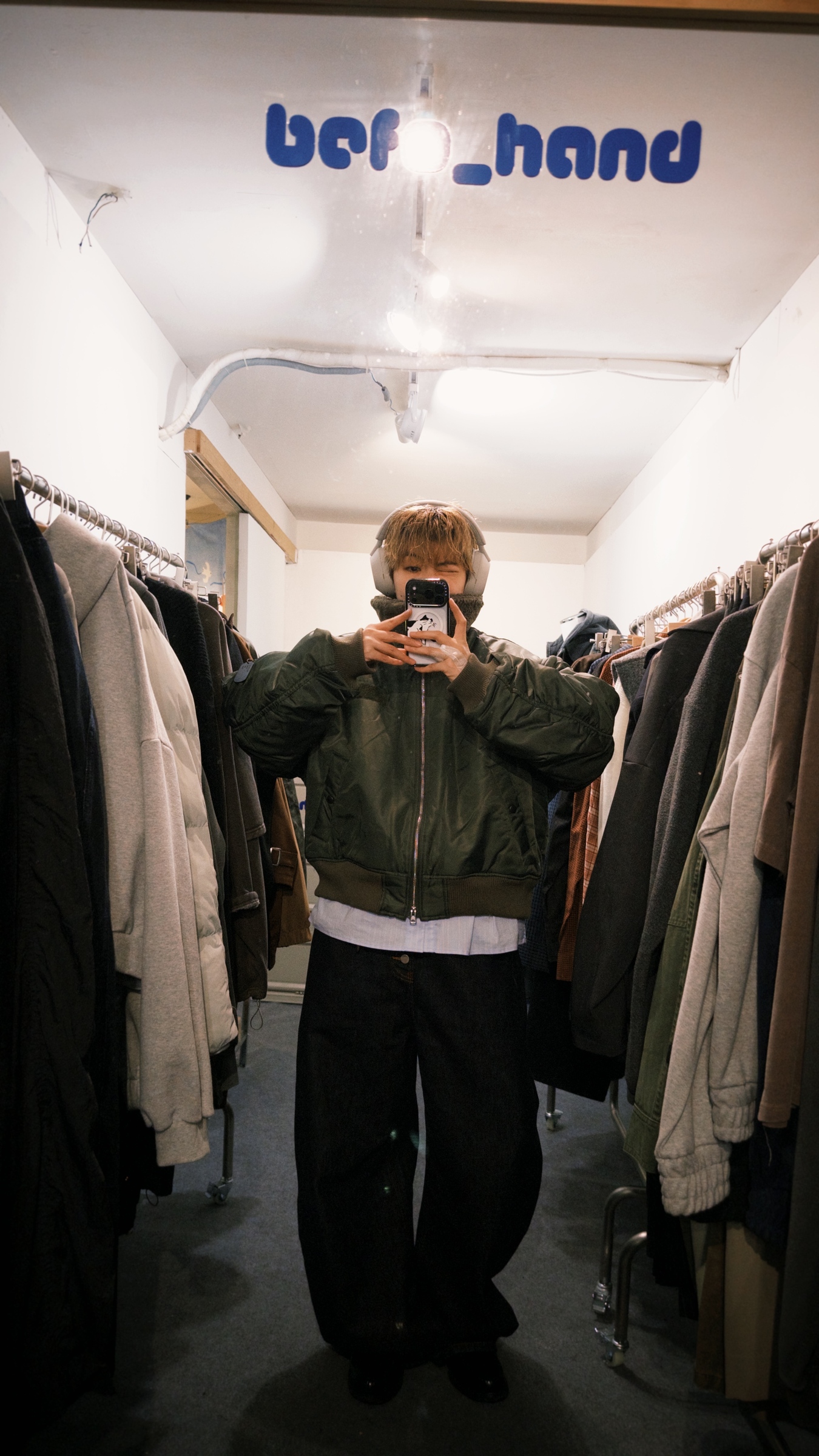 image_C0F7588F-E3A0-4B26-B8A3-E0ED2F2607AF_1769714894