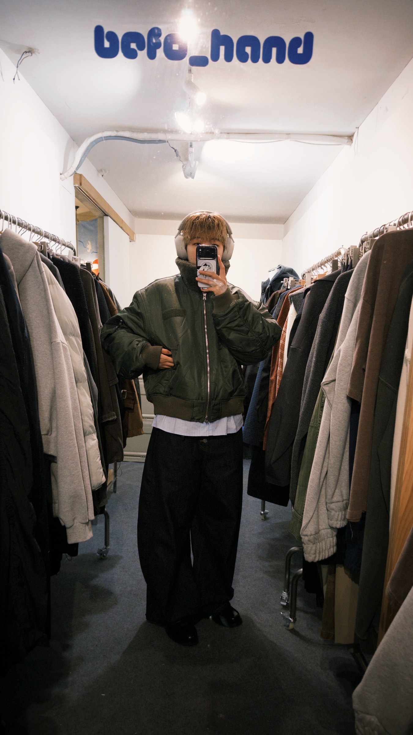 image_04F8103F-D00C-413A-96BC-F0E15DF21069_1769714894