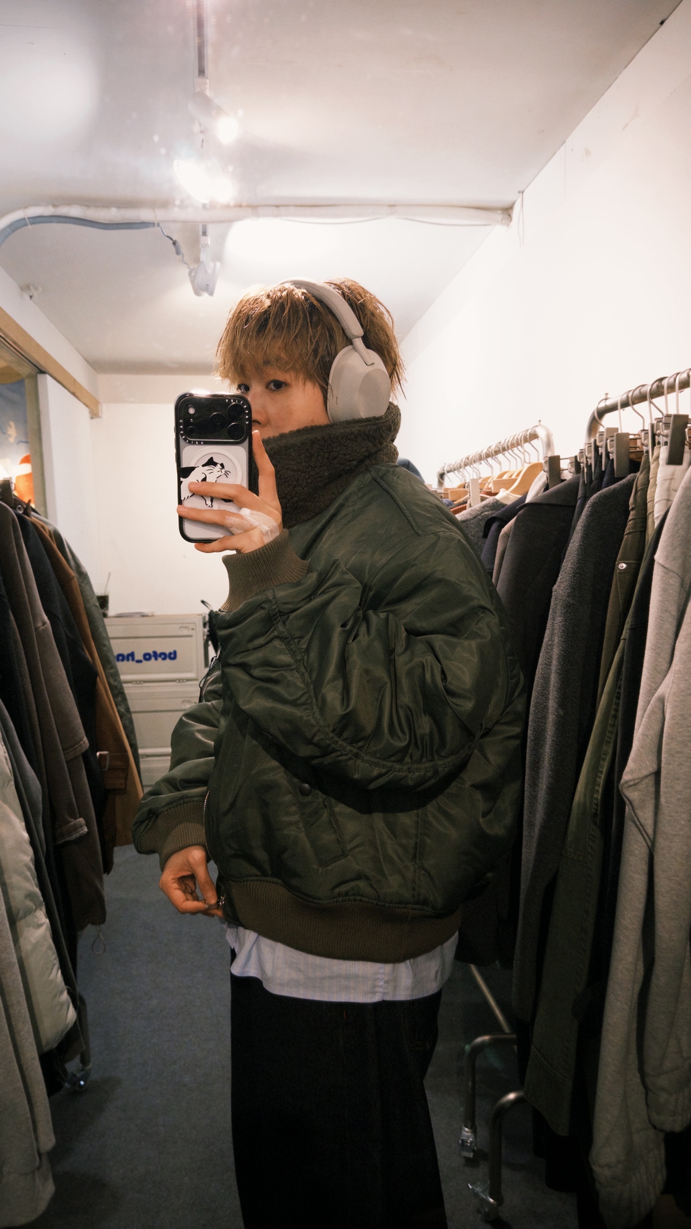 image_5E7A2FBB-1F02-45CE-B254-FEA7BE5F96F6_1769714894