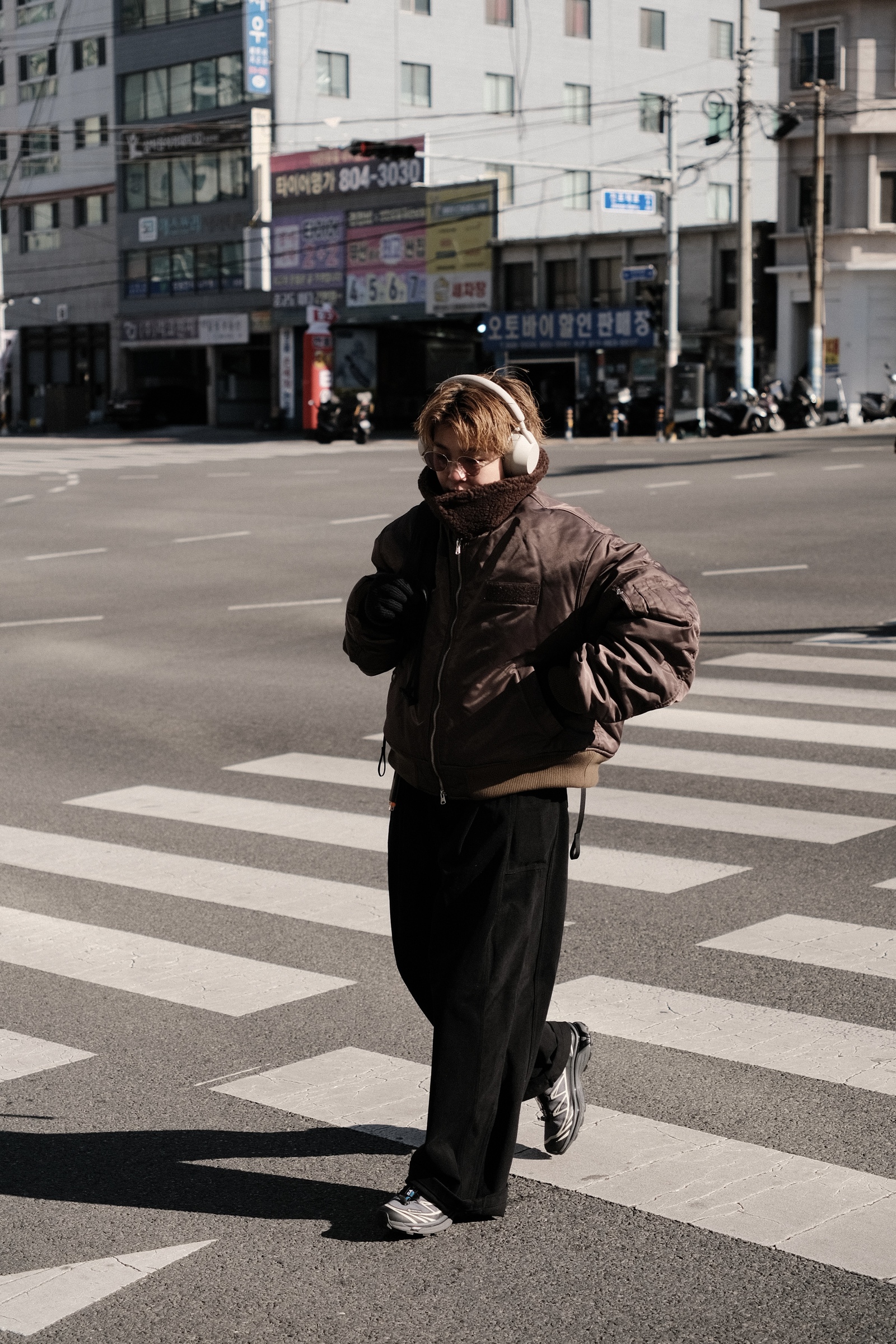 image_E996A0C3-5C6E-4F35-A90E-6B7DB897C0D8_1769714894