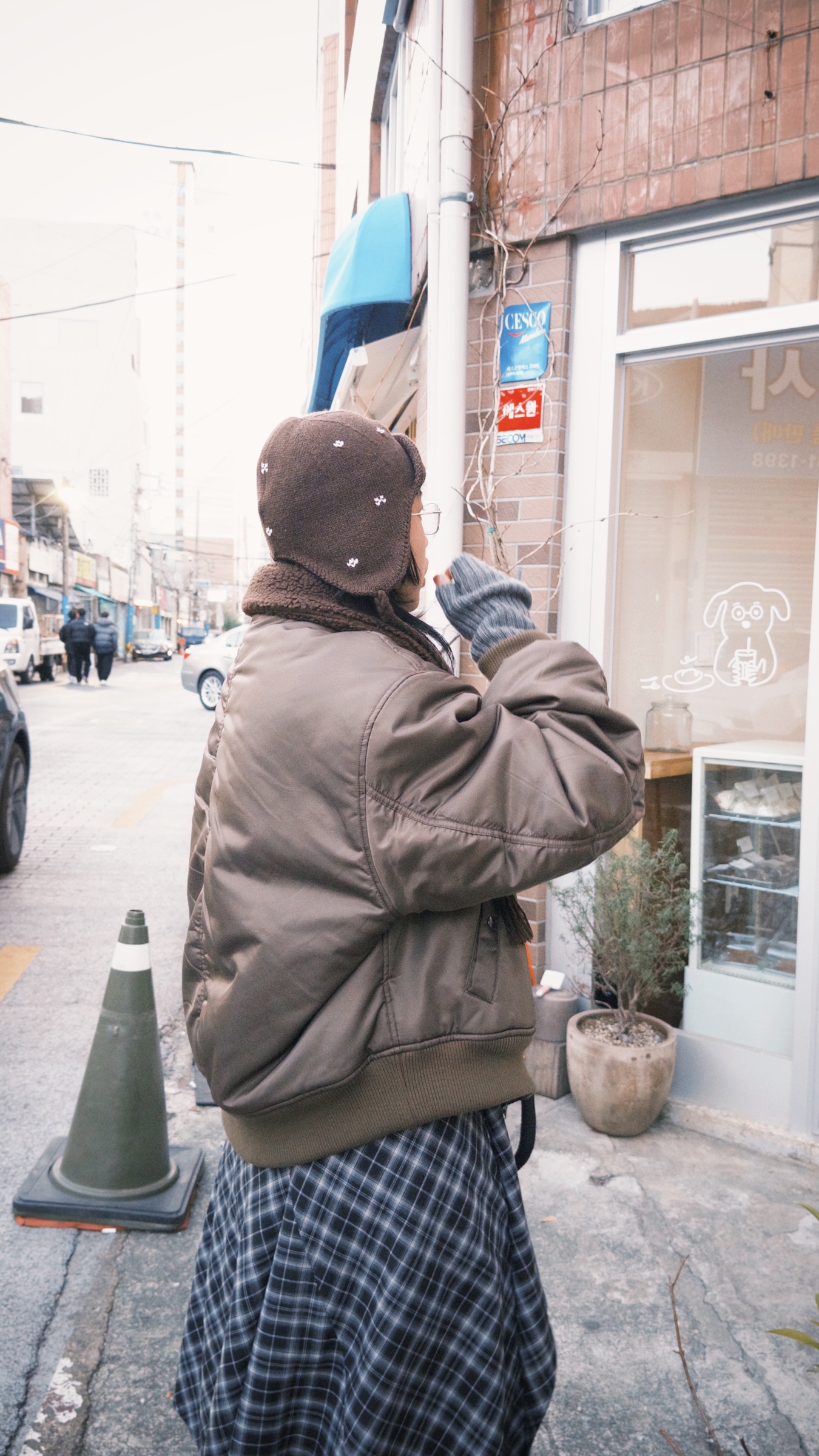 image_3222CD6D-C109-48D8-AE41-F14C03364A66_1769714894