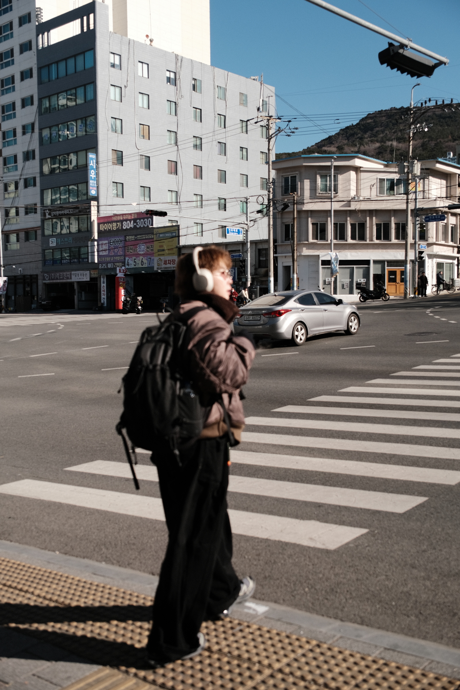 image_61BBB9AD-CED7-4875-A56C-3292669D4CAF_1769714894