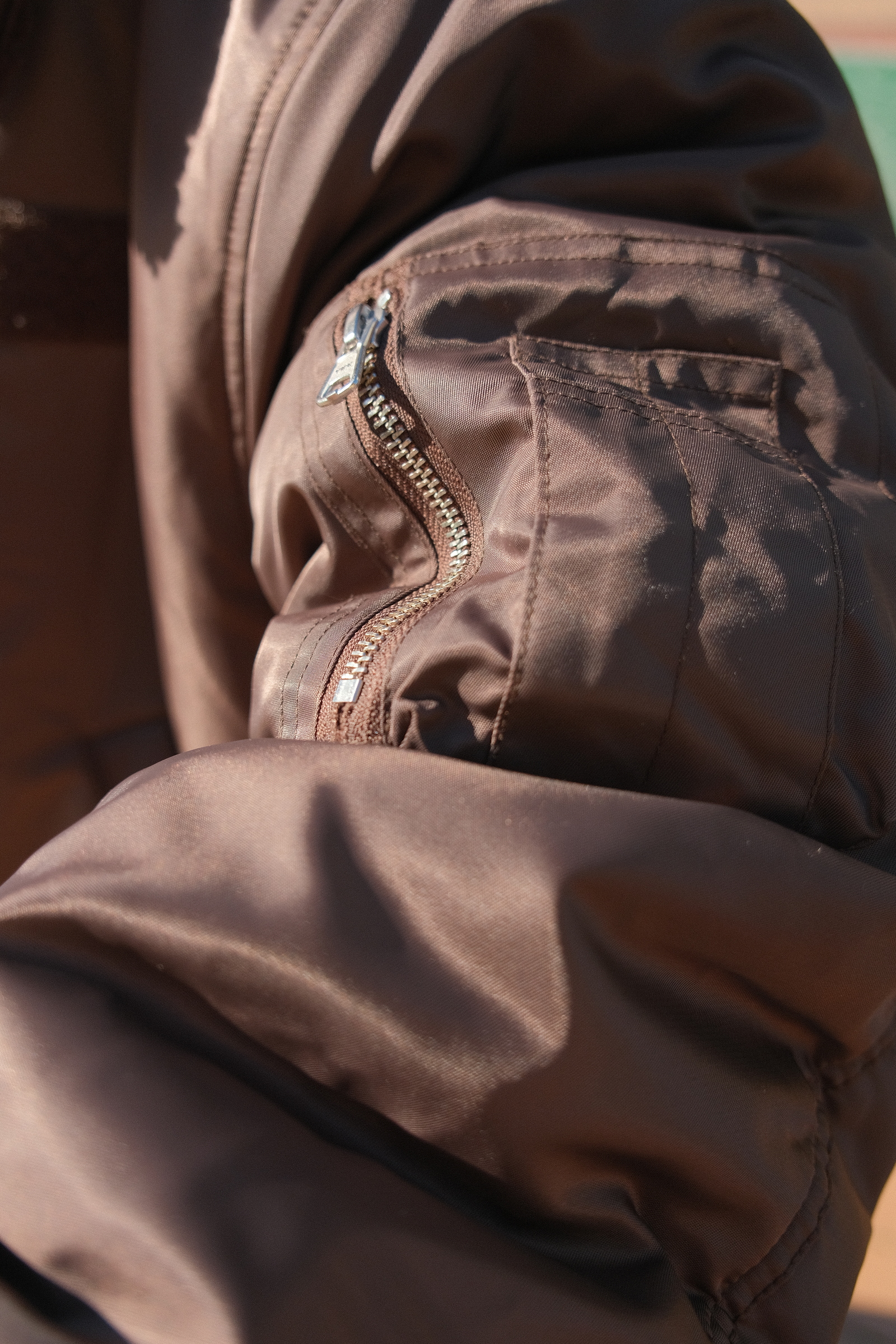 image_4270AB2E-DFAA-4FB7-A984-A39E292AA85A_1769715063