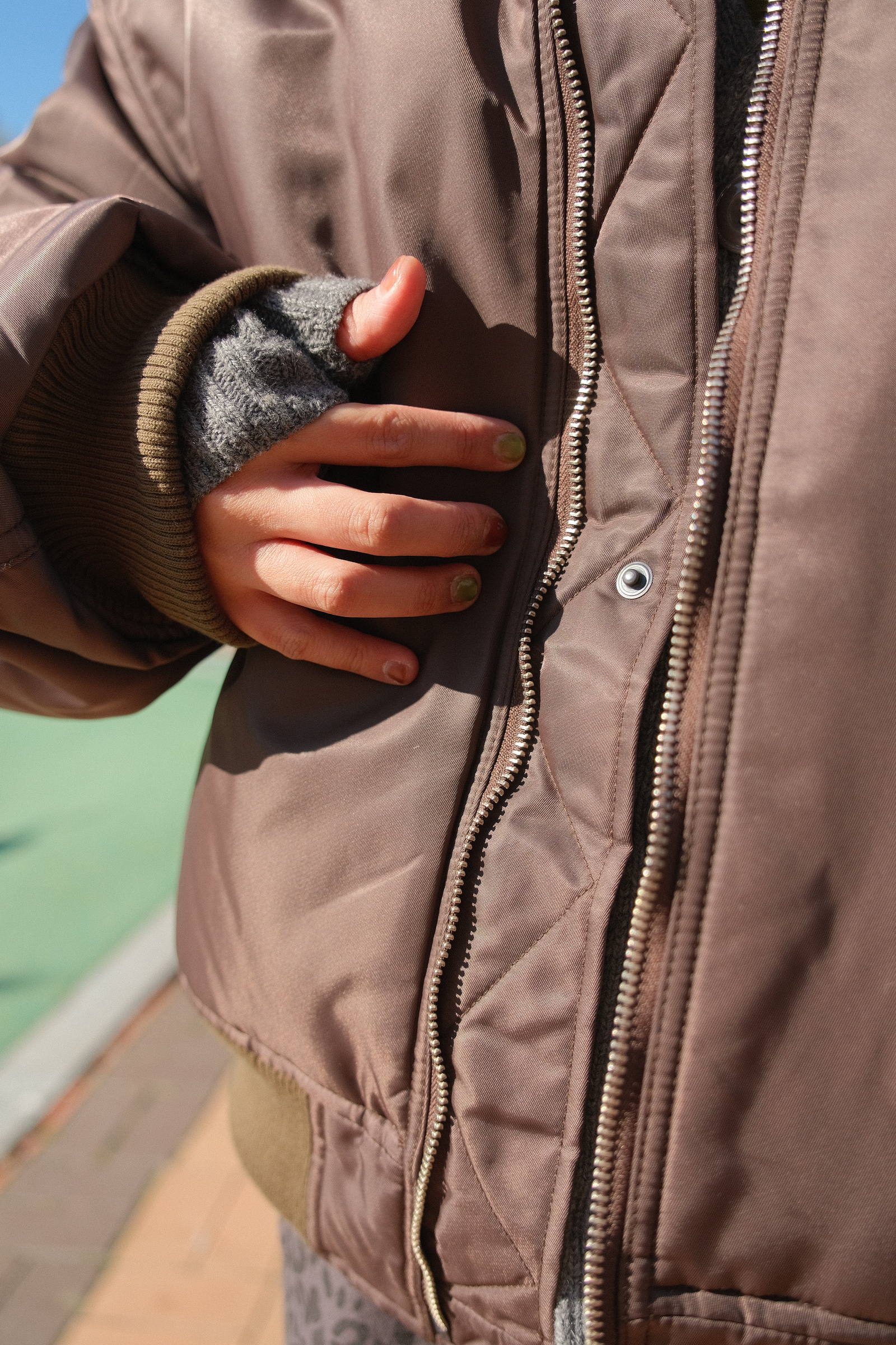 image_C02741E4-4FC3-4408-87BE-4F483E642A5A_1769715063