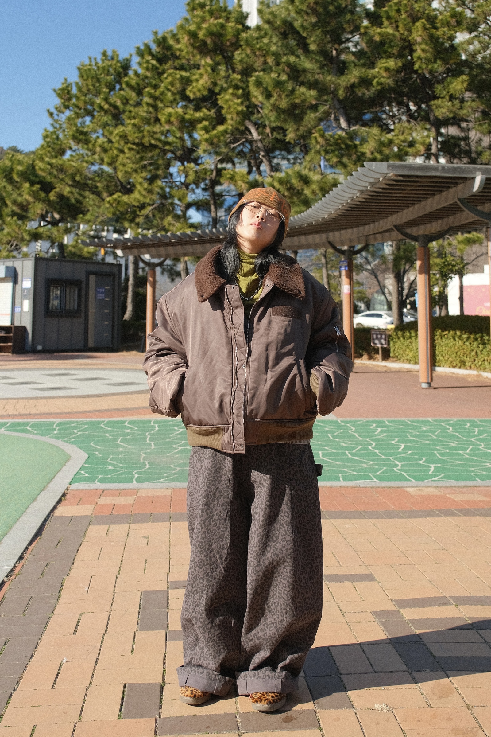 image_7CB35558-0CB5-4132-949A-A6A3D7D21F19_1769715063