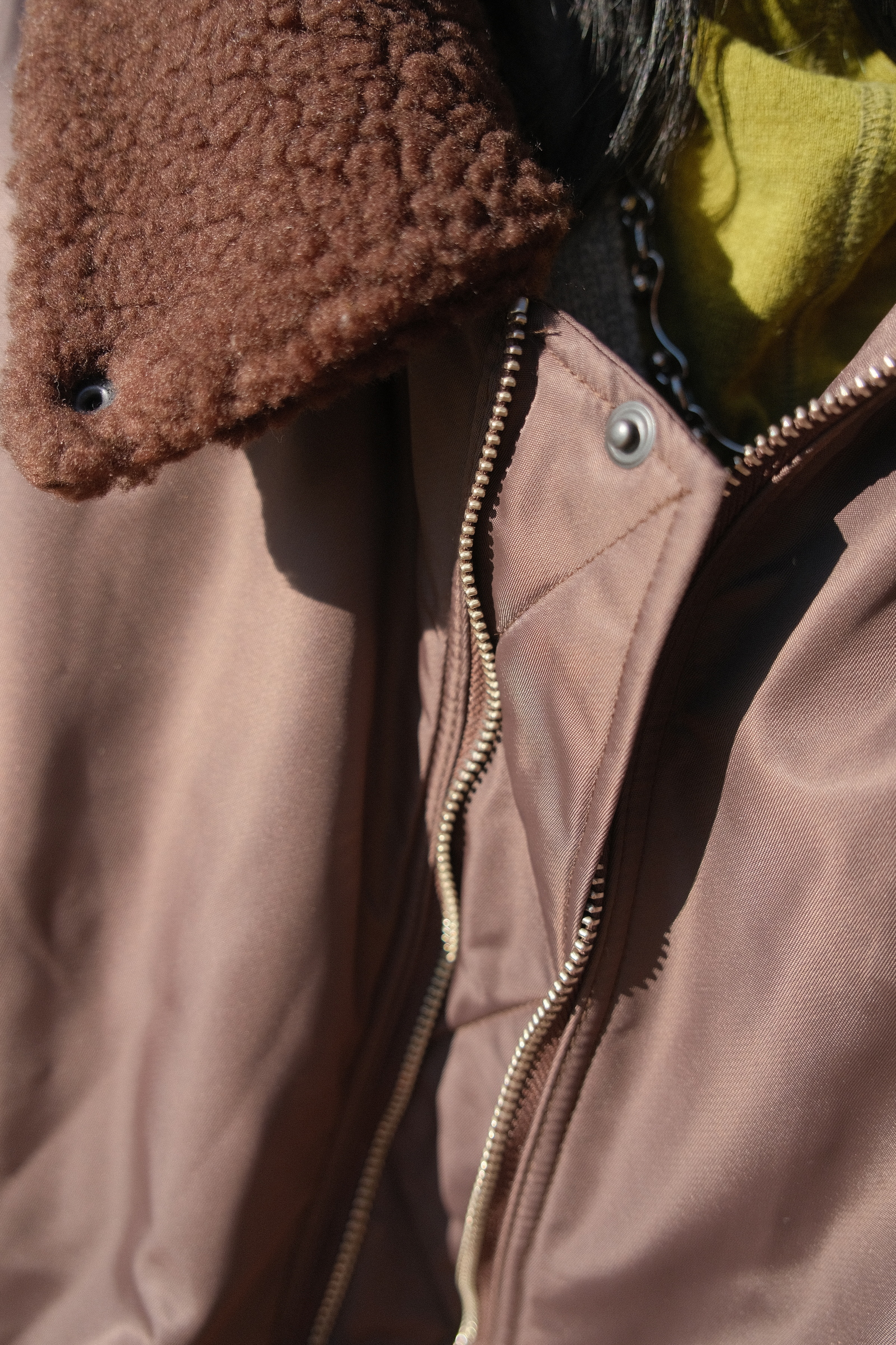 image_40DAF088-0DA2-46F0-B3F2-DDDE9B25B50A_1769715063