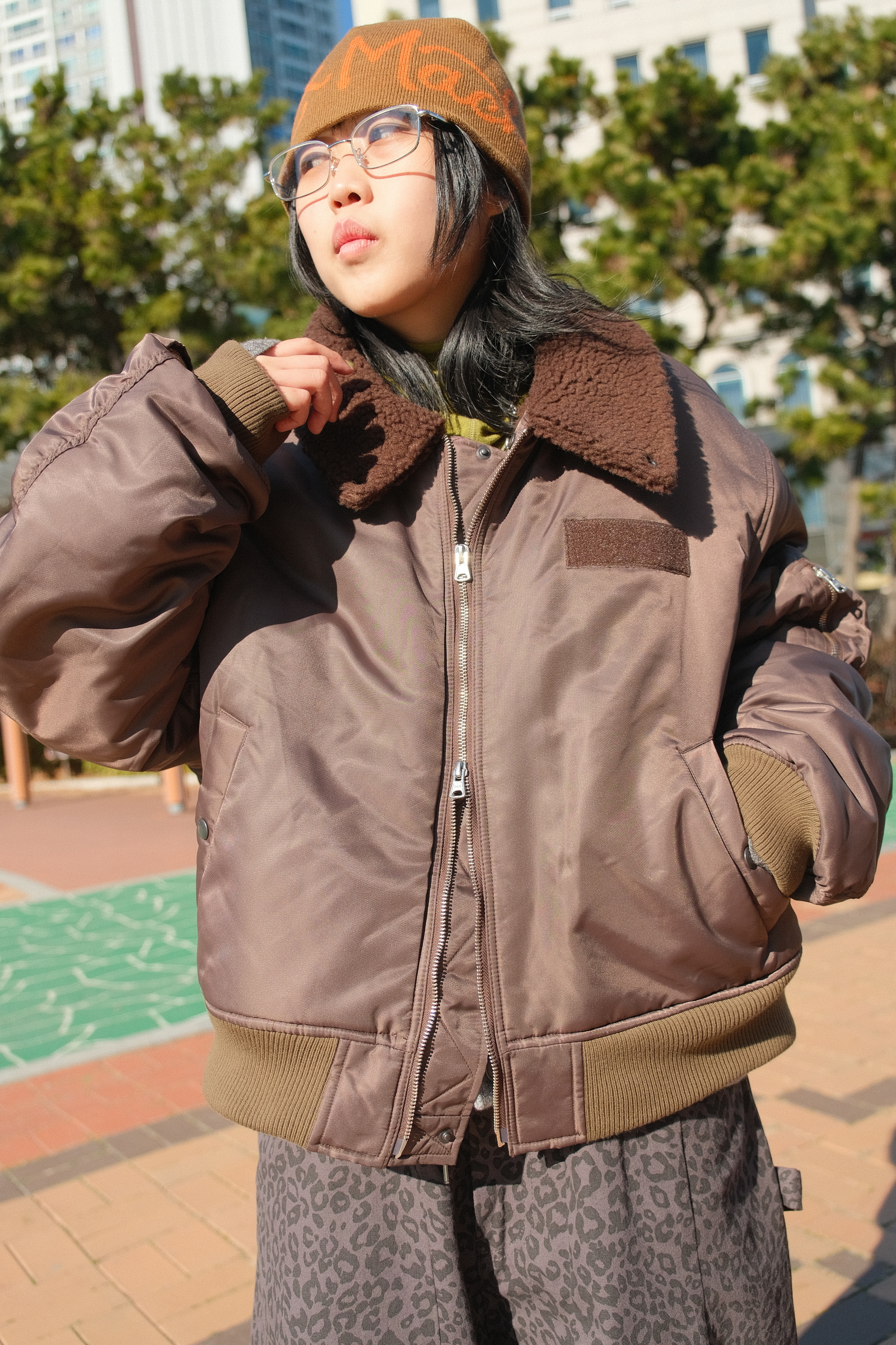 image_445FE5E6-2A94-49A0-A51A-82C6FD88CE25_1769715063