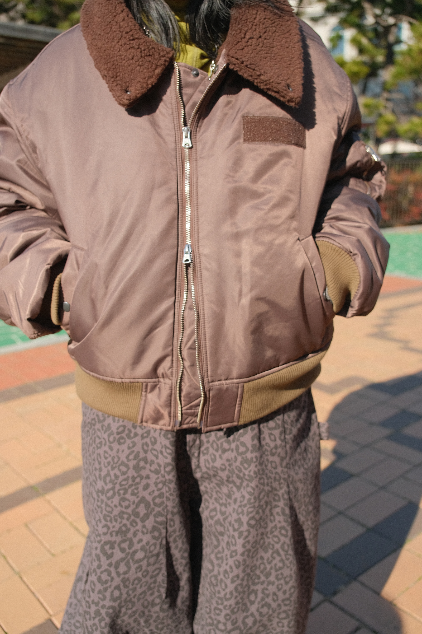 image_E8B7E153-117B-4DB4-8DB6-A59314522EF4_1769715063