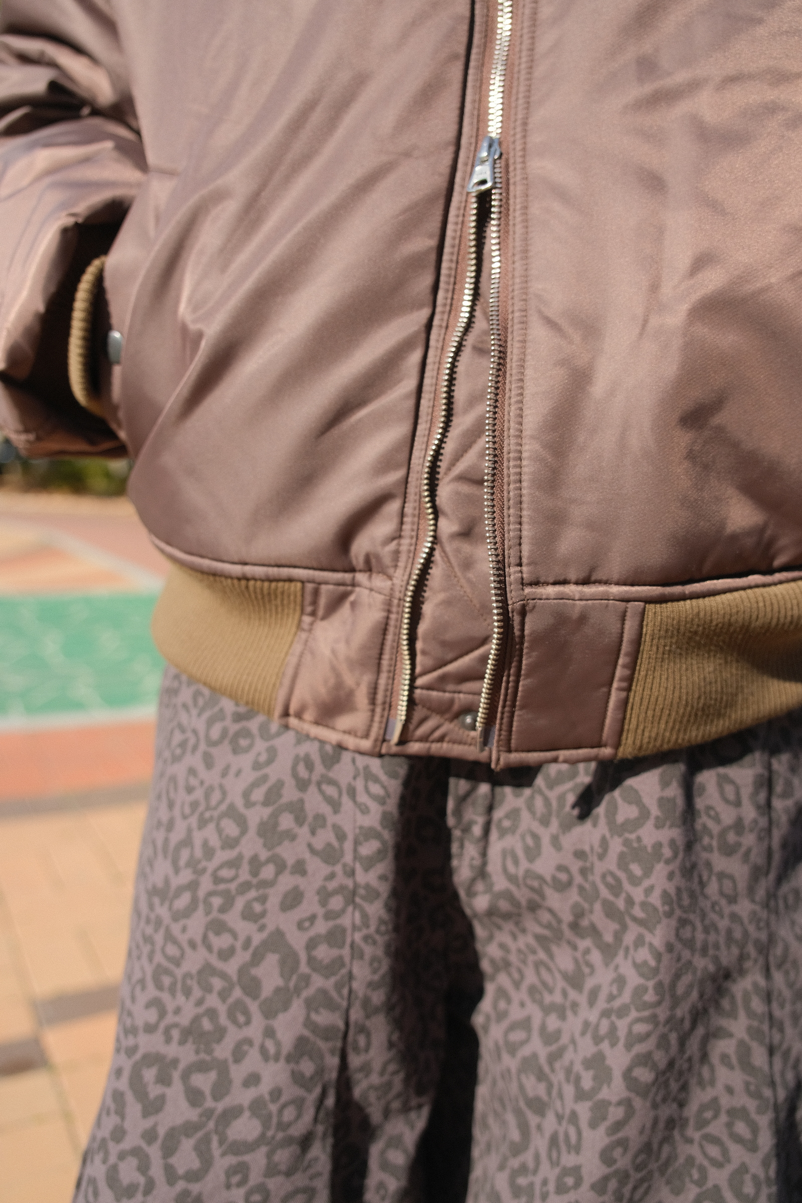 image_1BFD1589-A186-4411-891E-D209FF1A4D26_1769715063