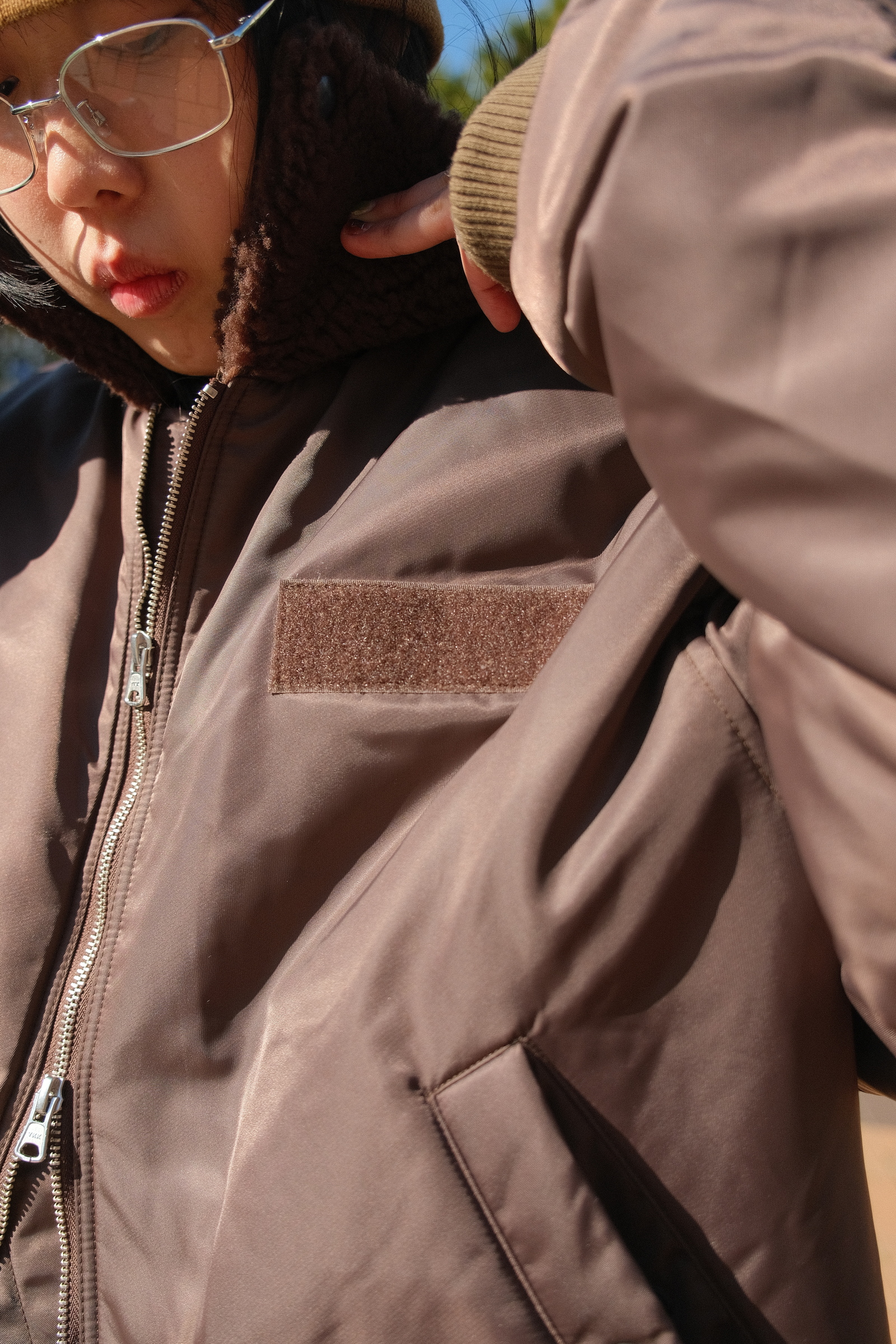 image_A68A743E-04B9-4E9C-87E8-C99E536E30AA_1769715063